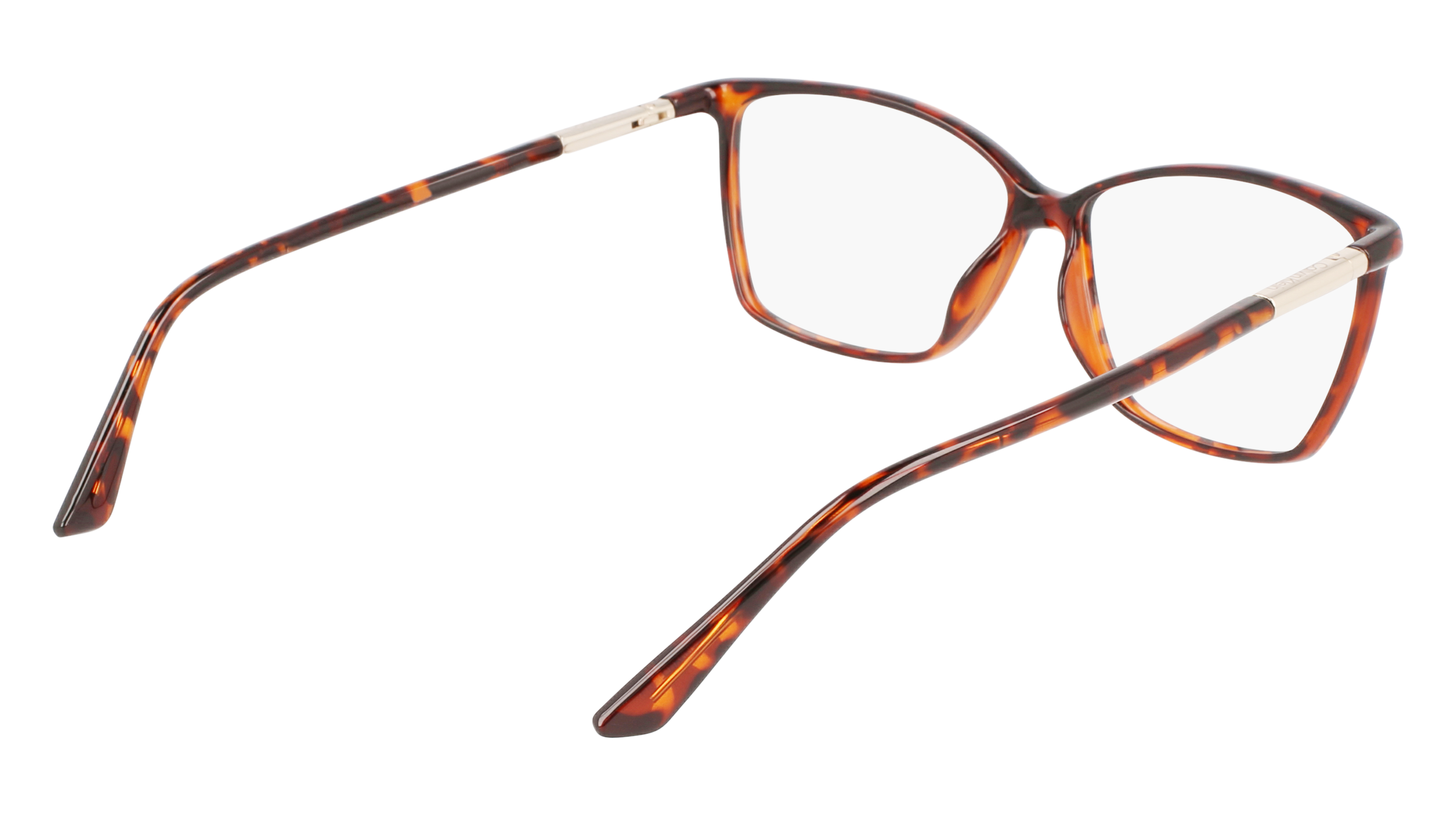 CK21524 220 Montature da vista Calvin Klein 5