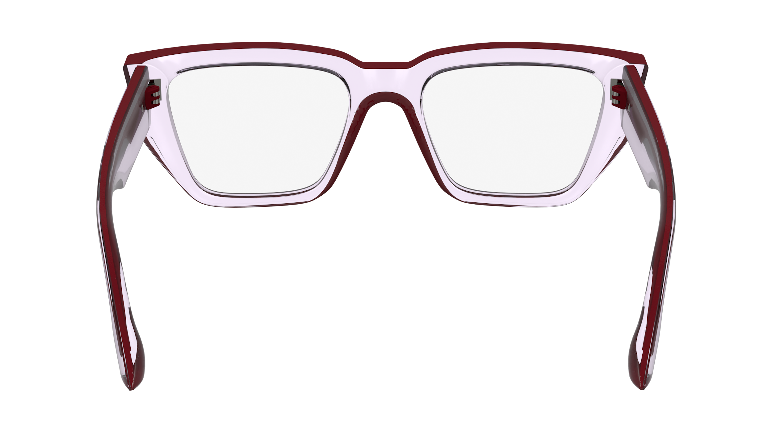 KL6153 610 Montature da vista Karl Lagerfeld 6