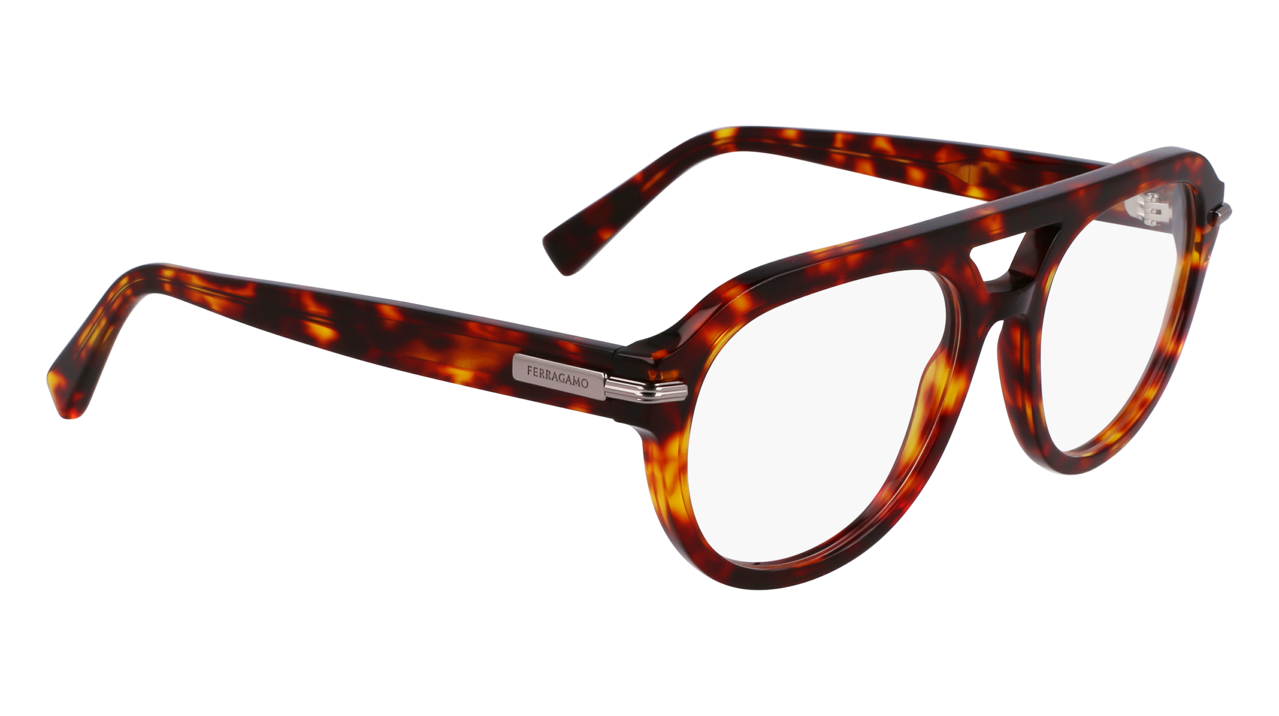 SF3016 640 Montature da vista Ferragamo 8