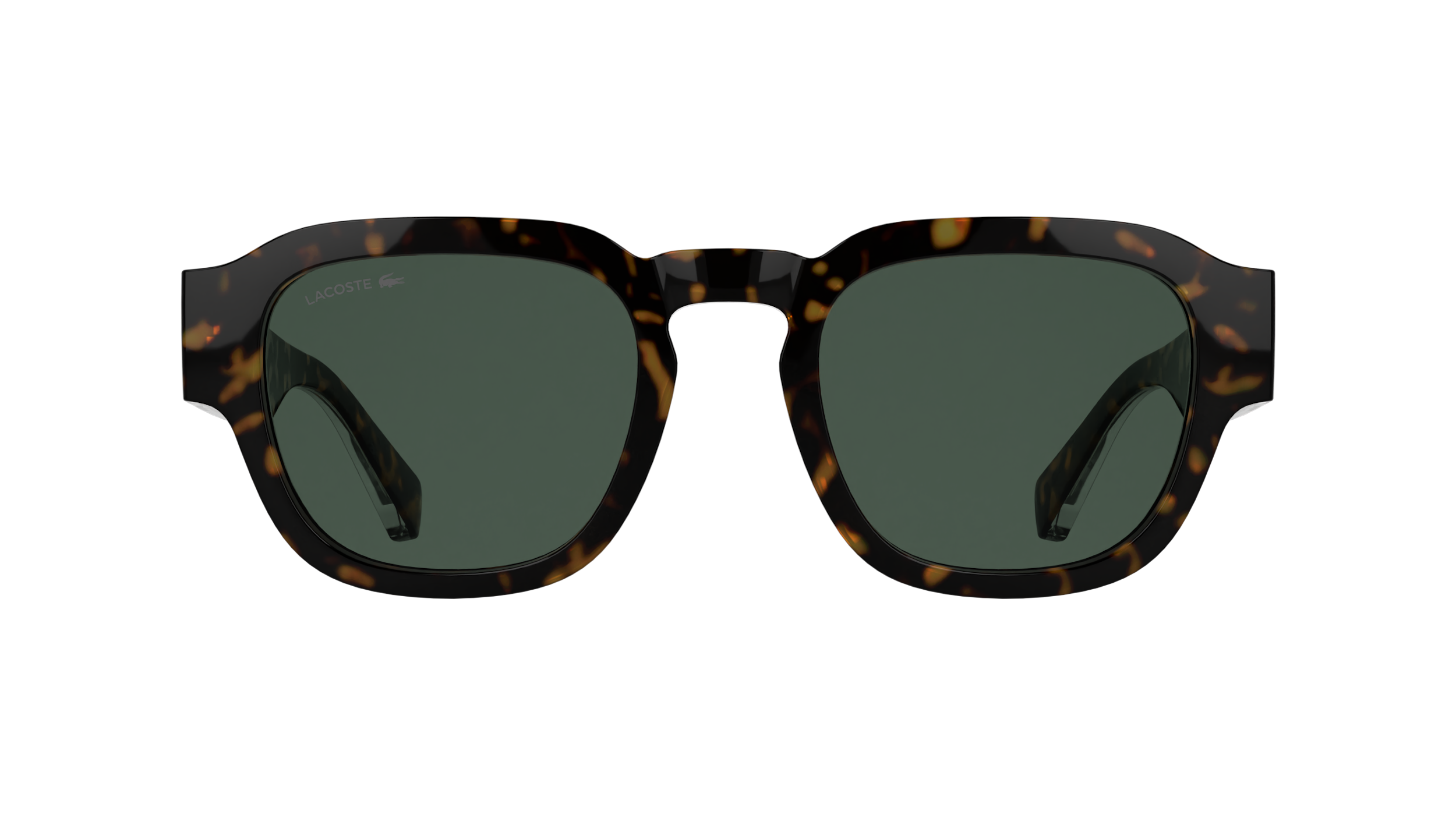 Lacoste L6090S 214 Occhiali da sole Lacoste 2