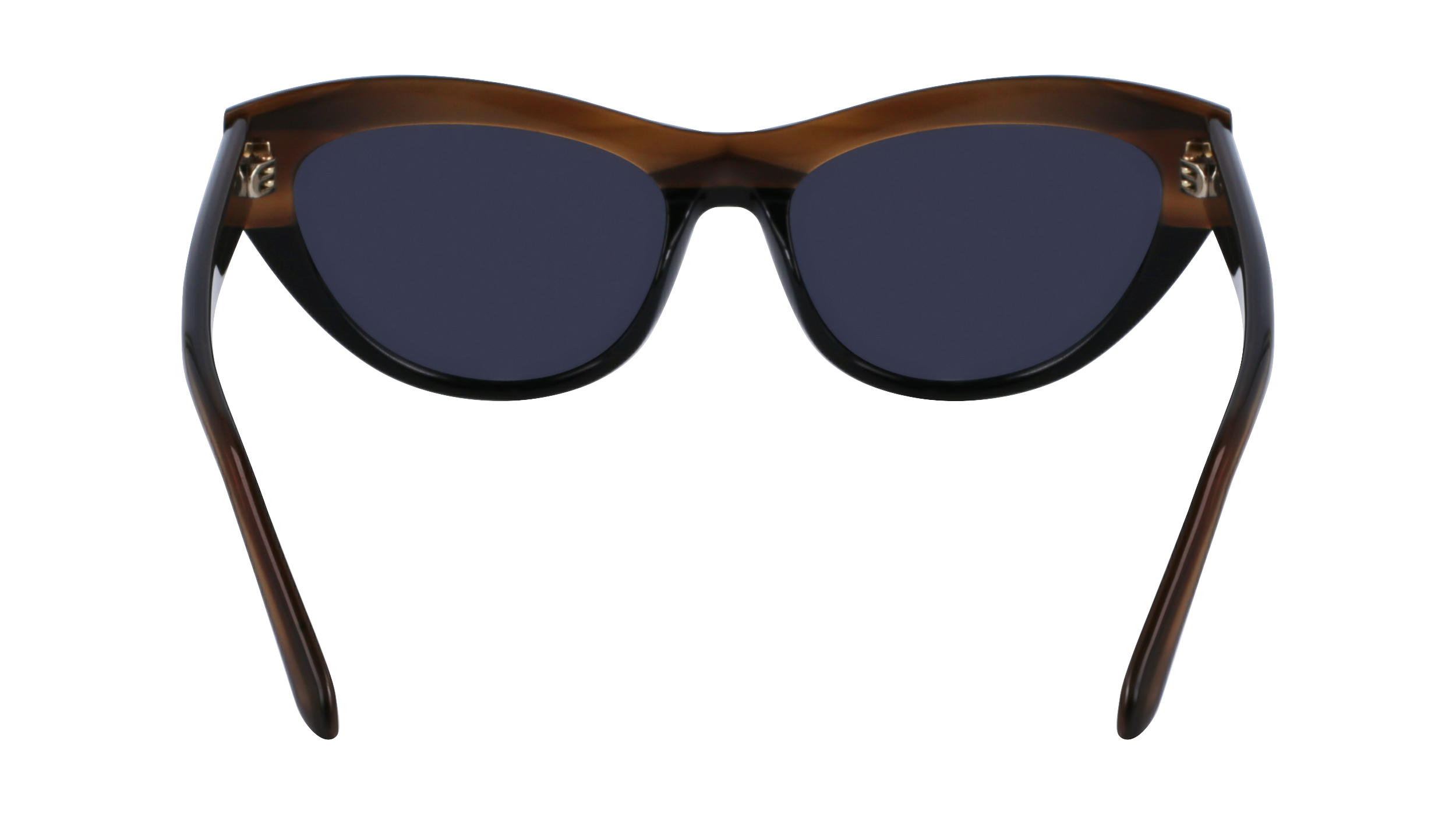 SF1103S 217 Occhiali da sole Ferragamo 7