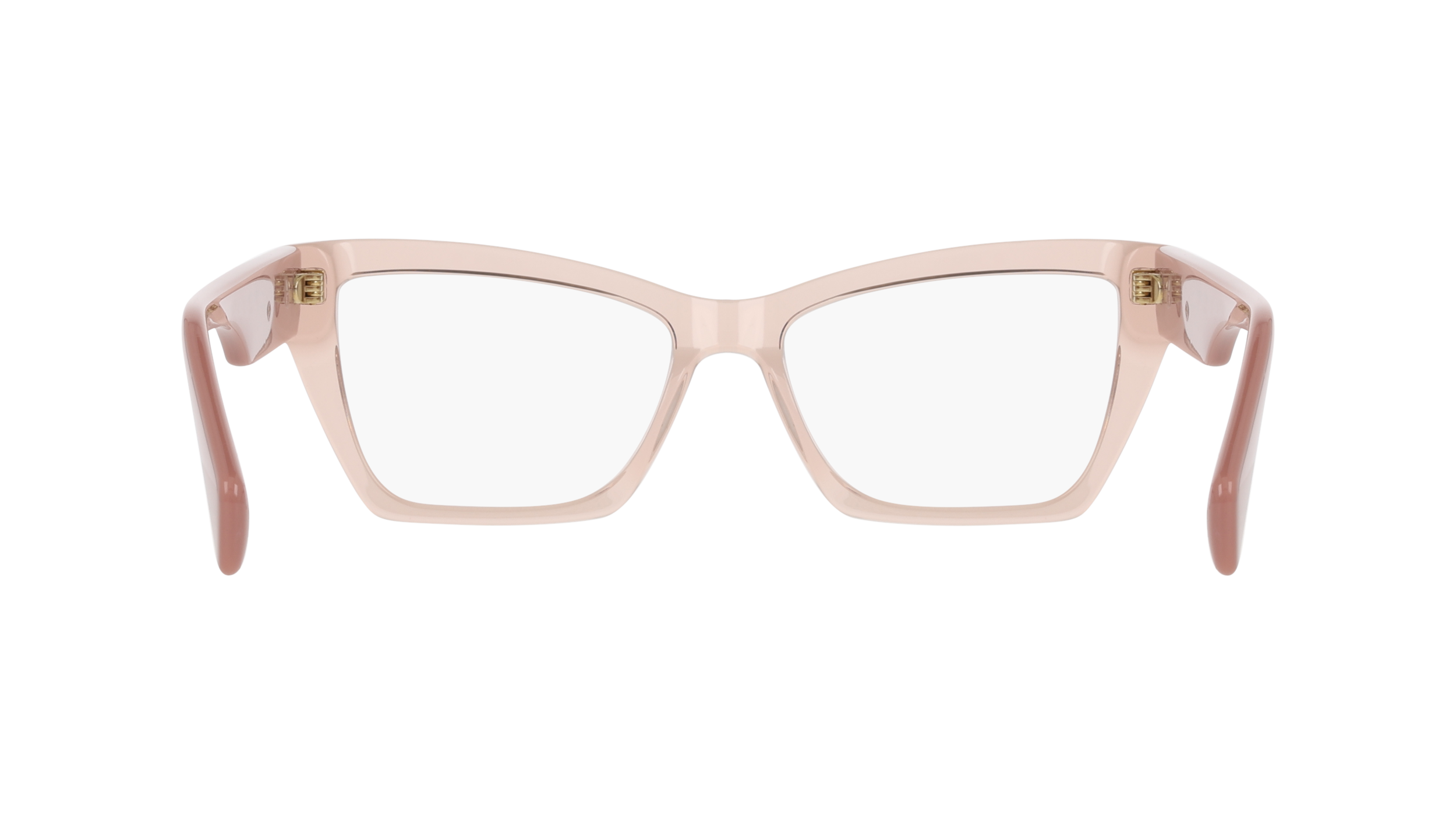 LJ2827 272 Montature da vista Liu Jo 5