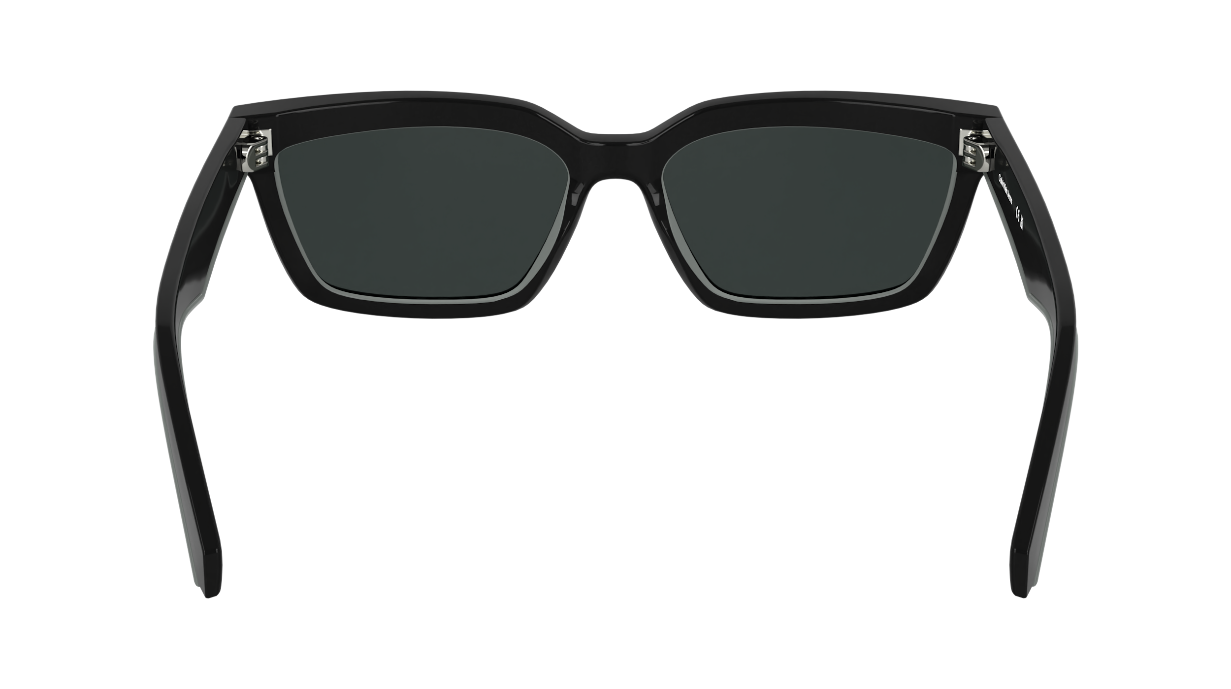 CKJ25604S 1 Occhiali da sole Calvin Klein 5
