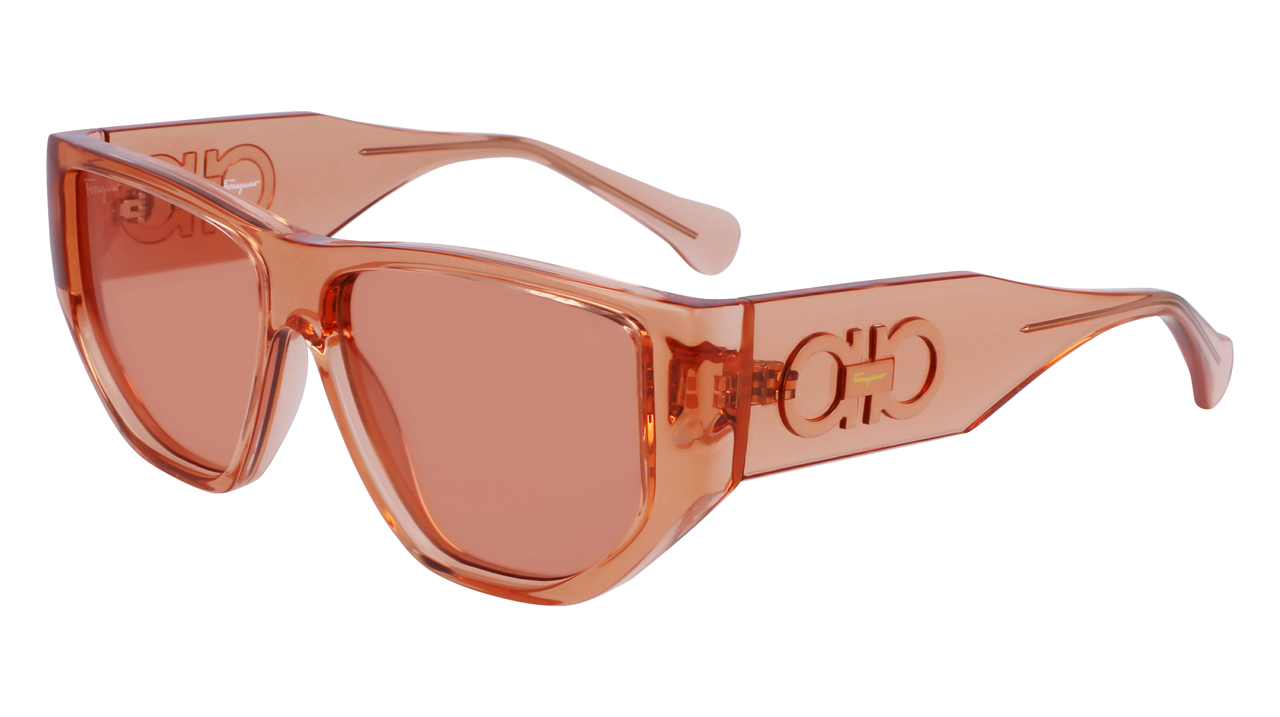 SF1077S 838 Occhiali da sole Ferragamo 1