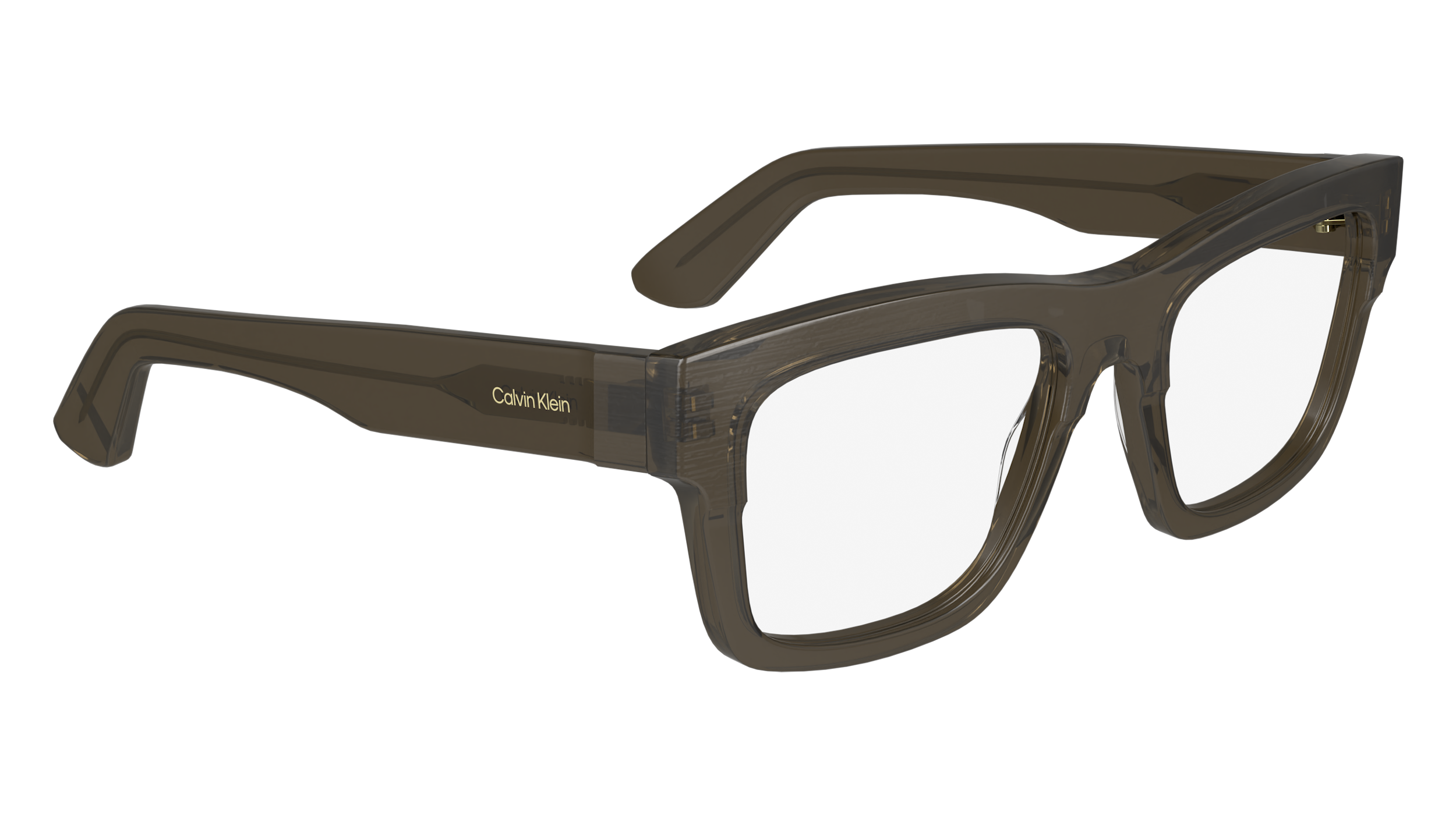 CK24525 200 Montature da vista Calvin Klein 6