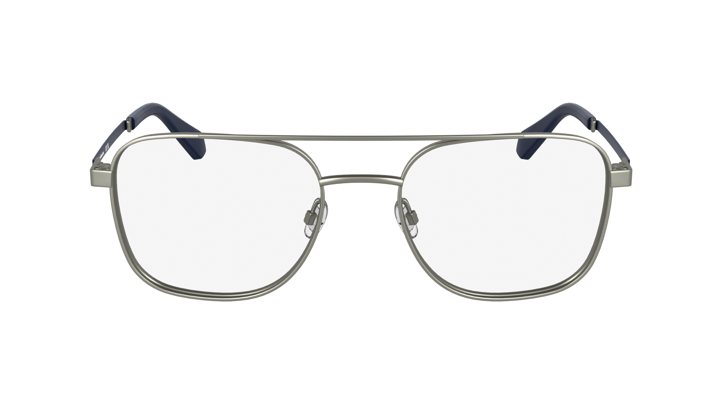 CKJ25205 015 Montature da vista Calvin Klein 2