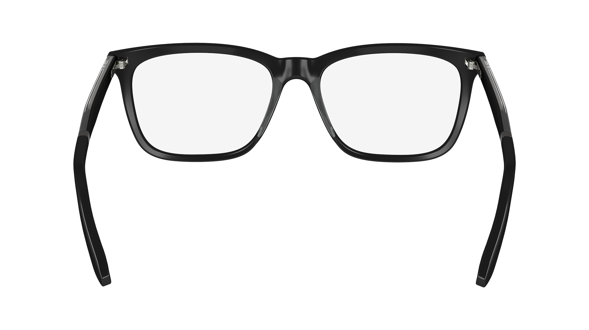 CK23547 001 Montature da vista Calvin Klein 7