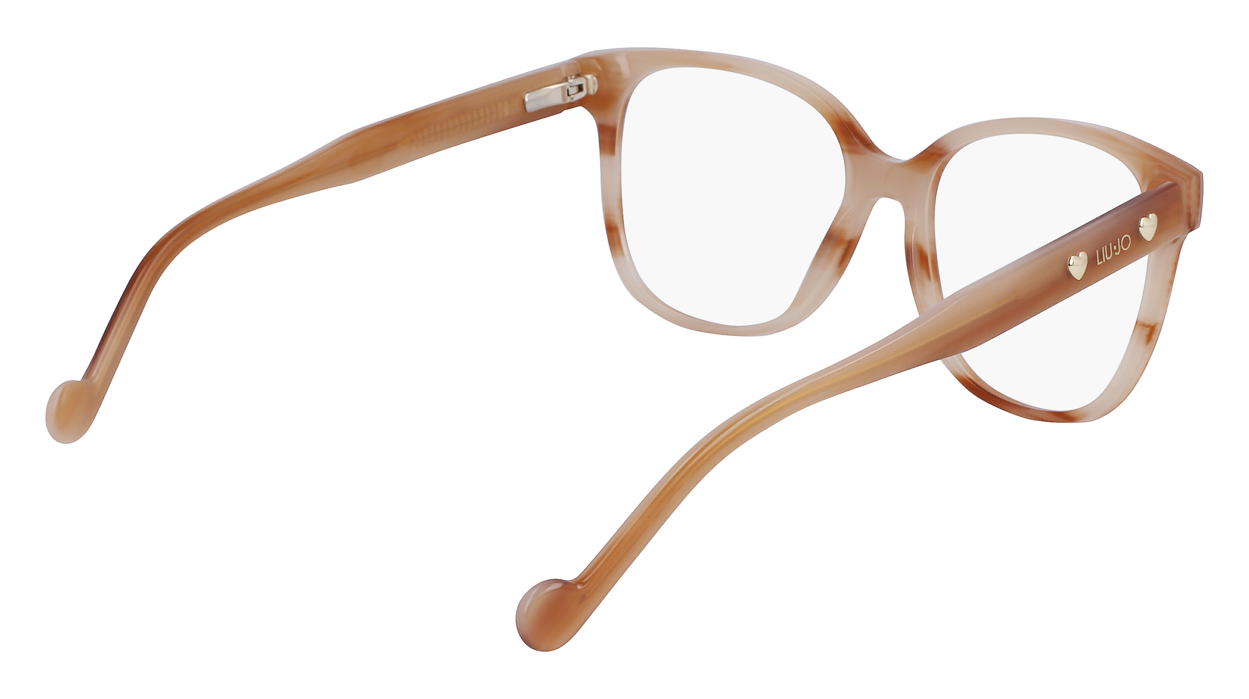 LJ2773 729 Montature da vista Liu Jo 5