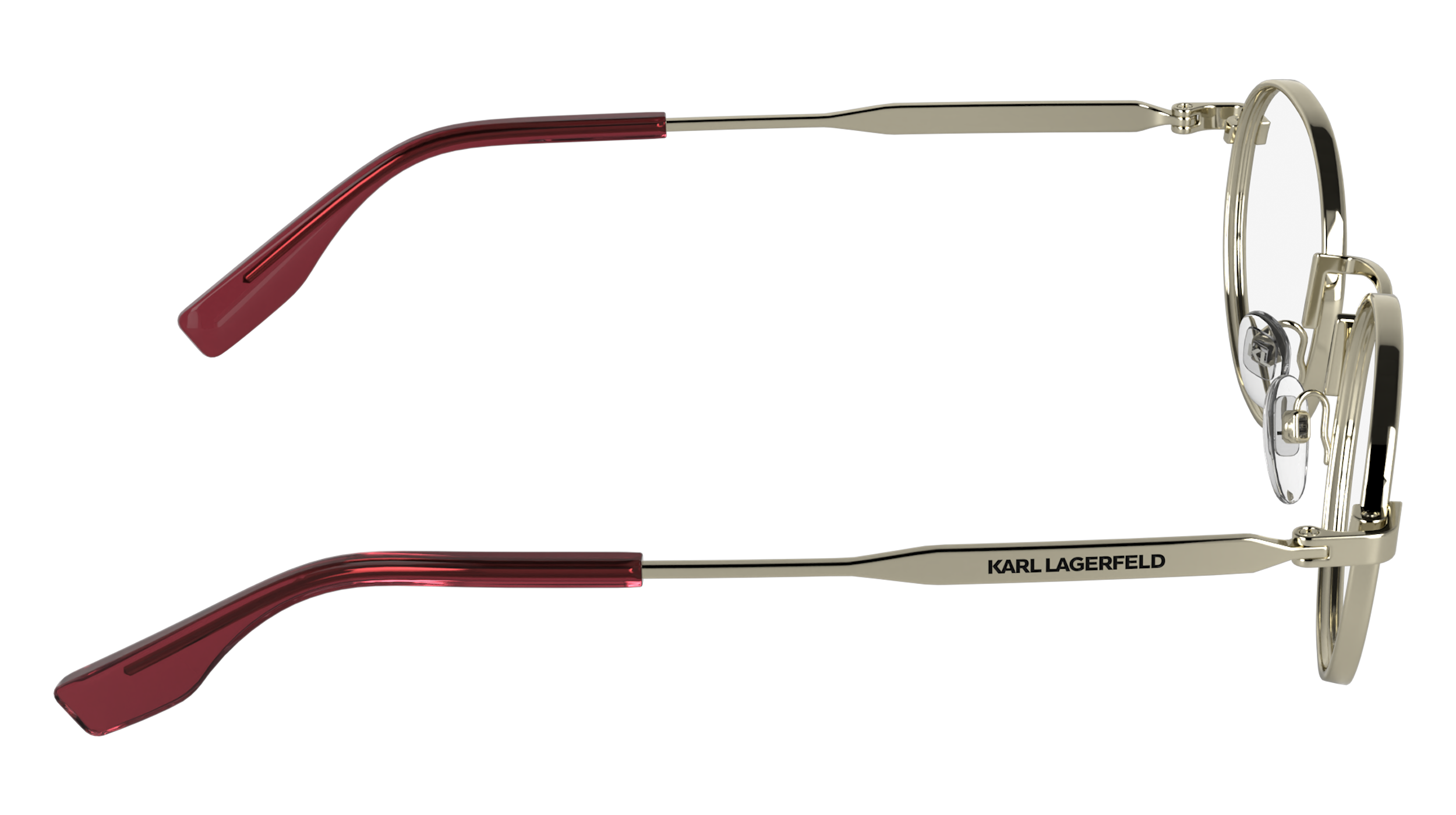 Karl Lagerfeld KL369 727