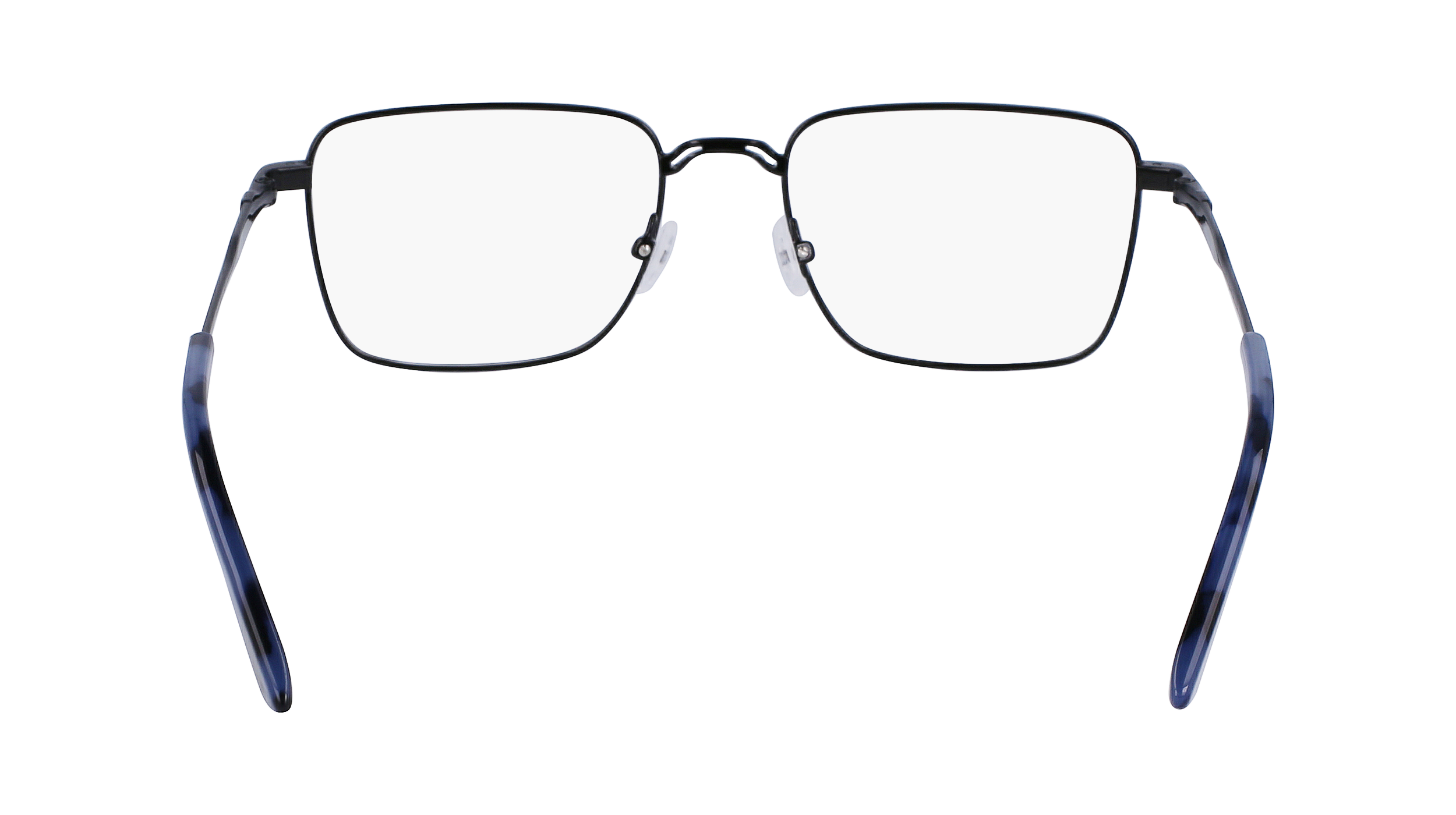 CK23104 001 Montature da vista Calvin Klein 7