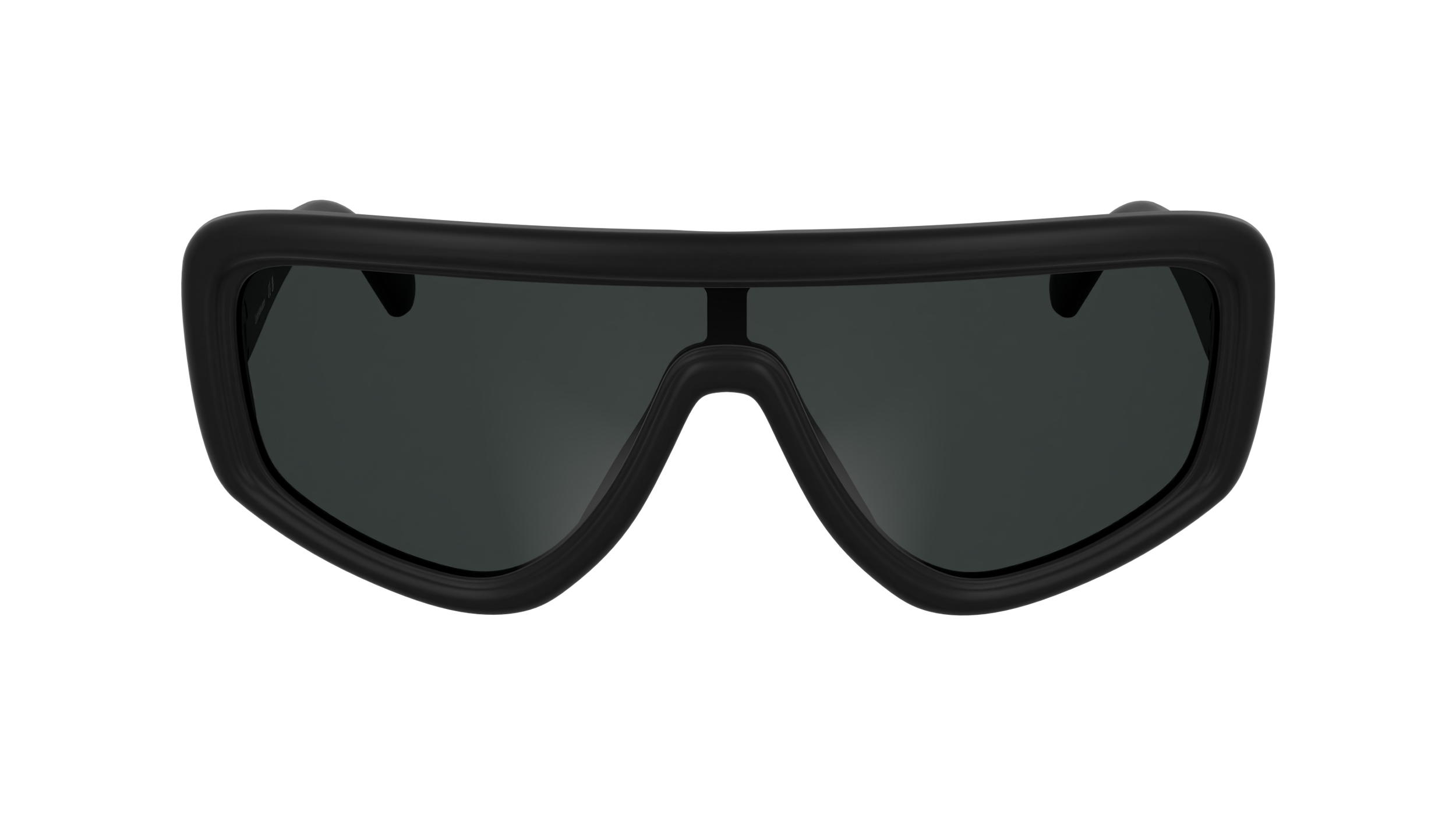 CKJ25605S 002 Occhiali da sole Calvin Klein 2