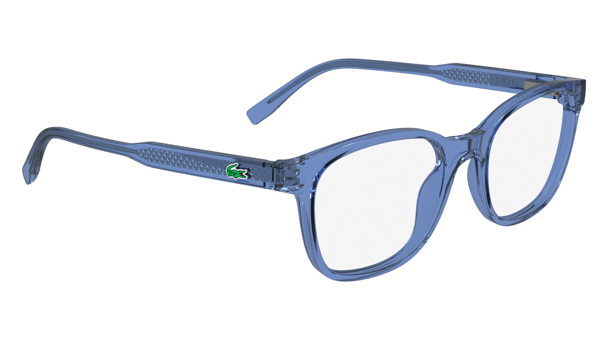 L3660 424 Montature da vista Lacoste 8