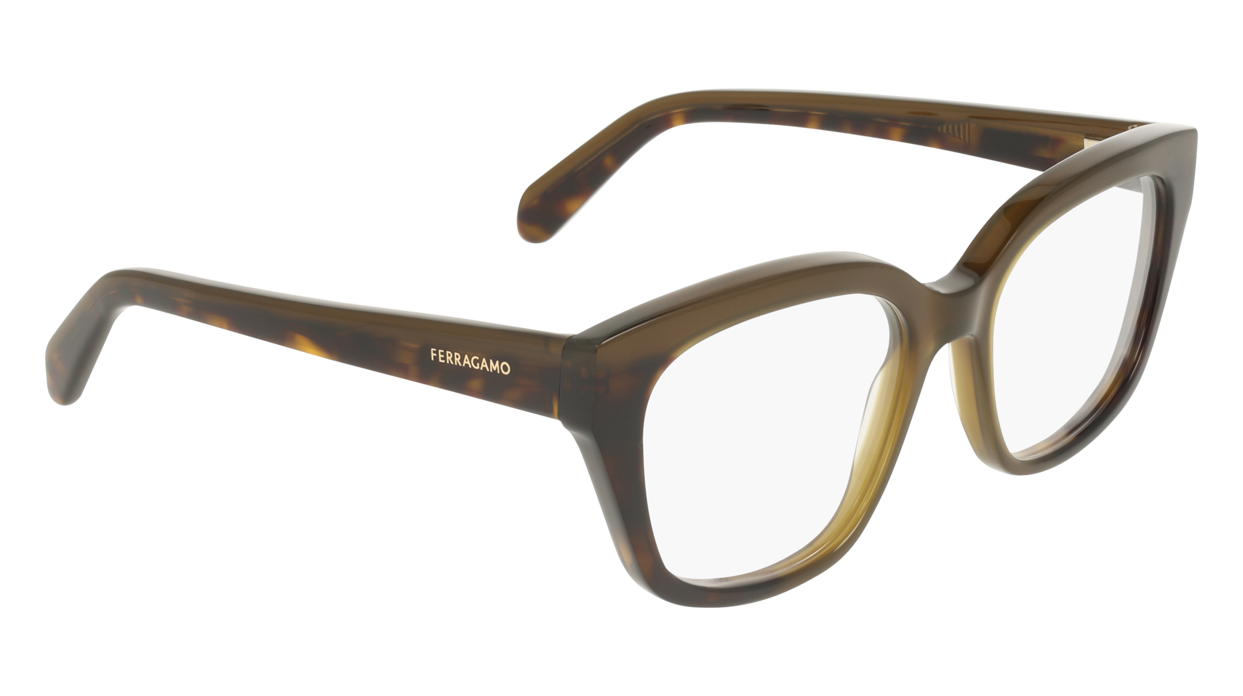 SF3023 338 Montature da vista Ferragamo 8