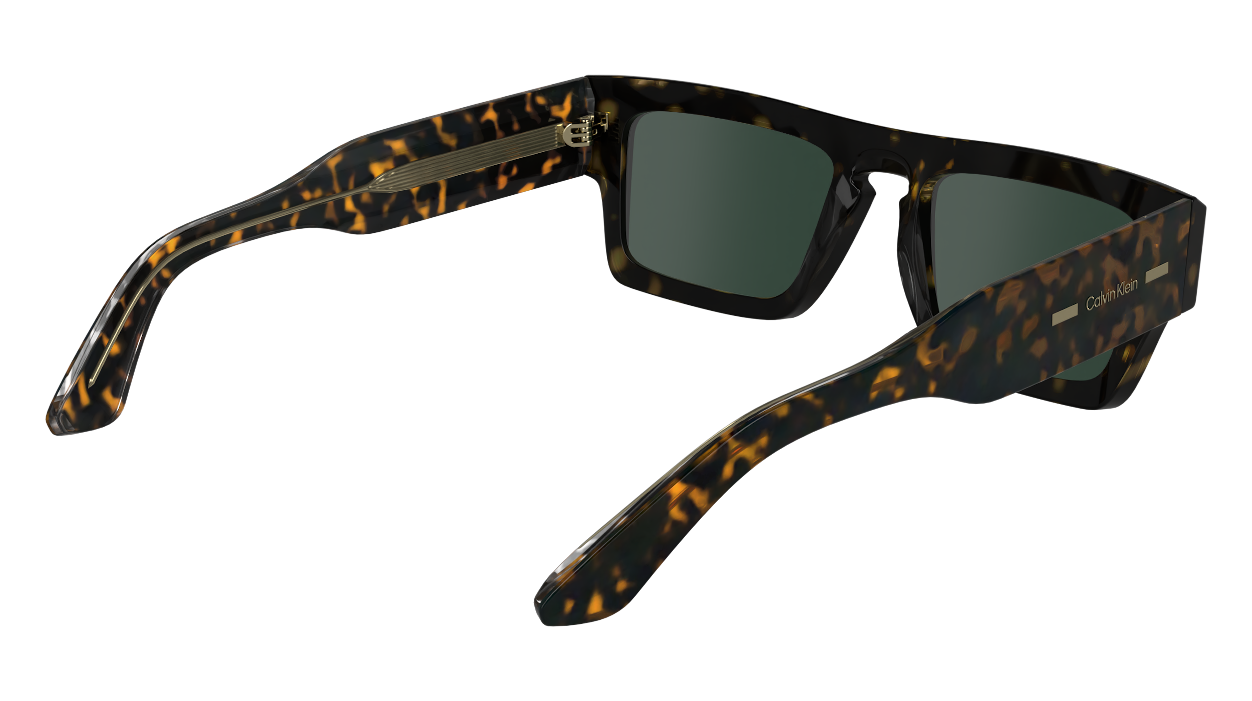 CK24532S 235 Occhiali da sole Calvin Klein 5