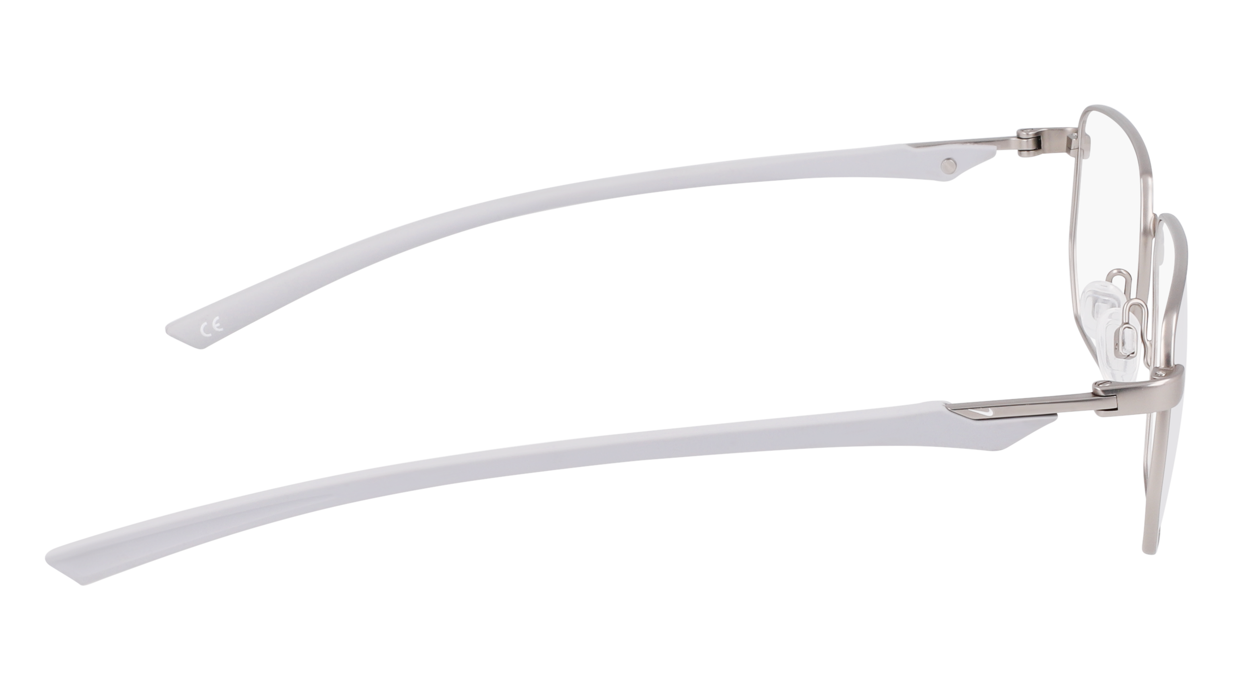 NIKE 4317 045 Montature da vista Nike 7