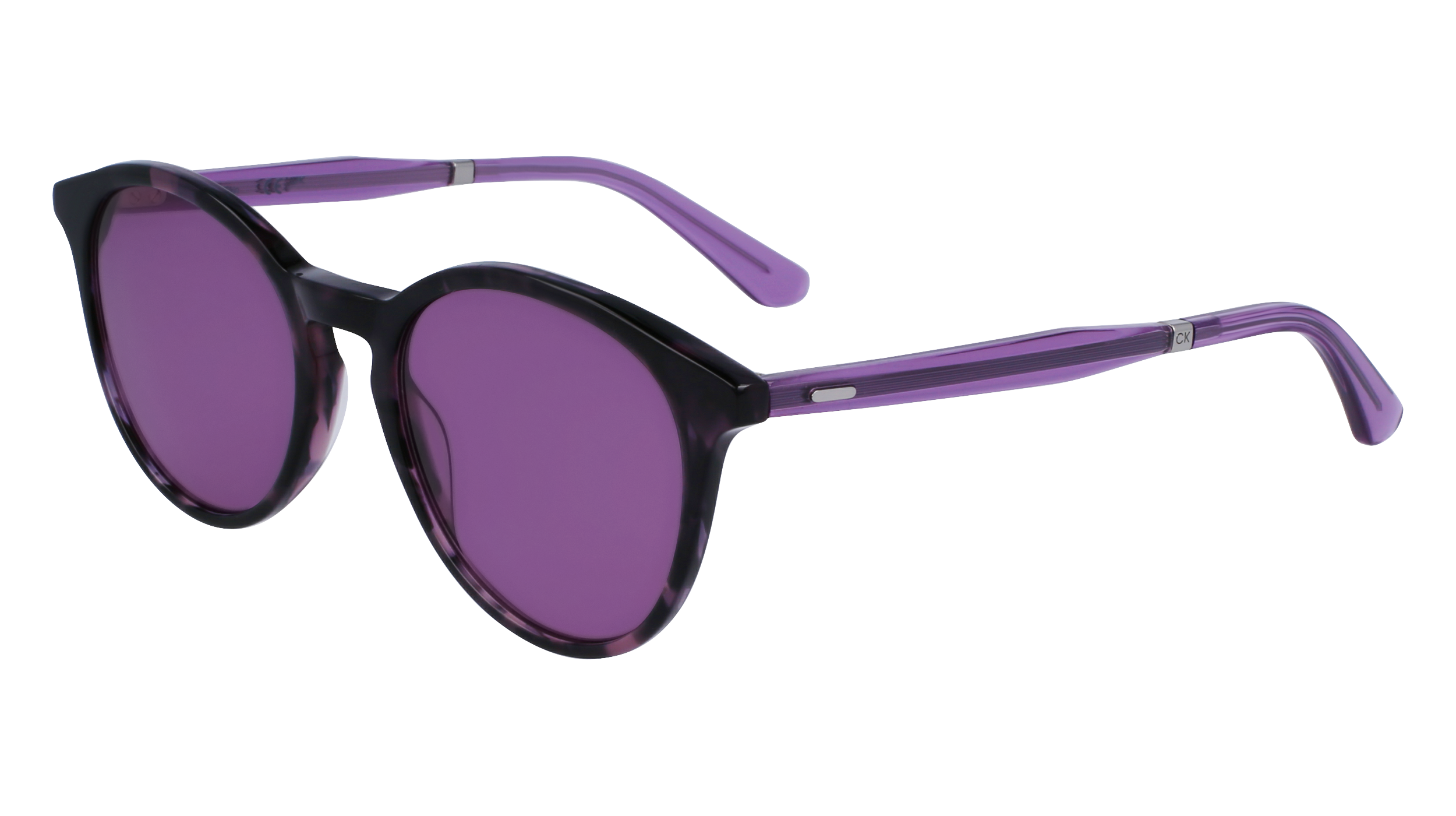 CK23510S 528 Occhiali da sole Calvin Klein 1