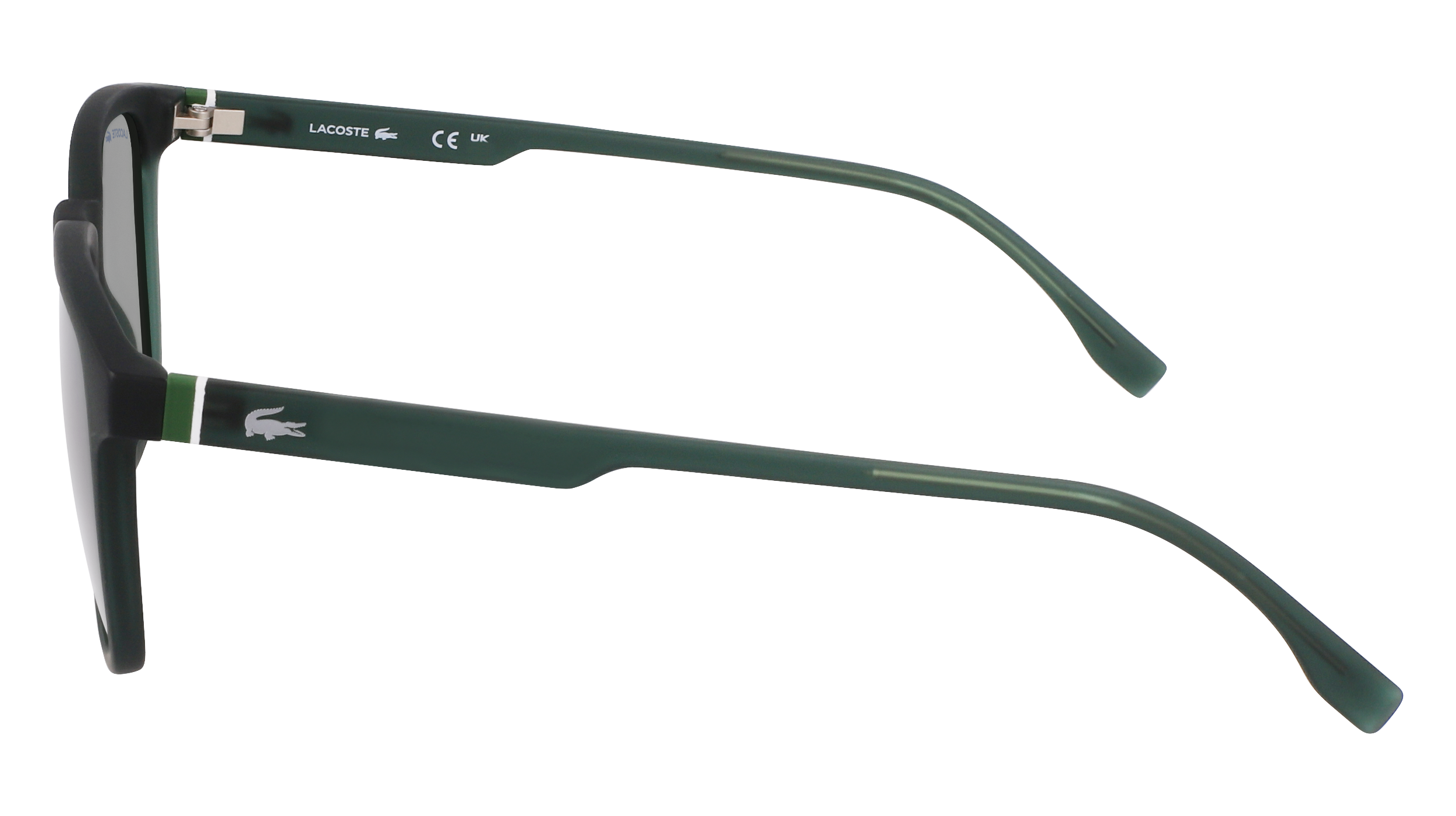 L6029S 301 Occhiali da sole Lacoste 5