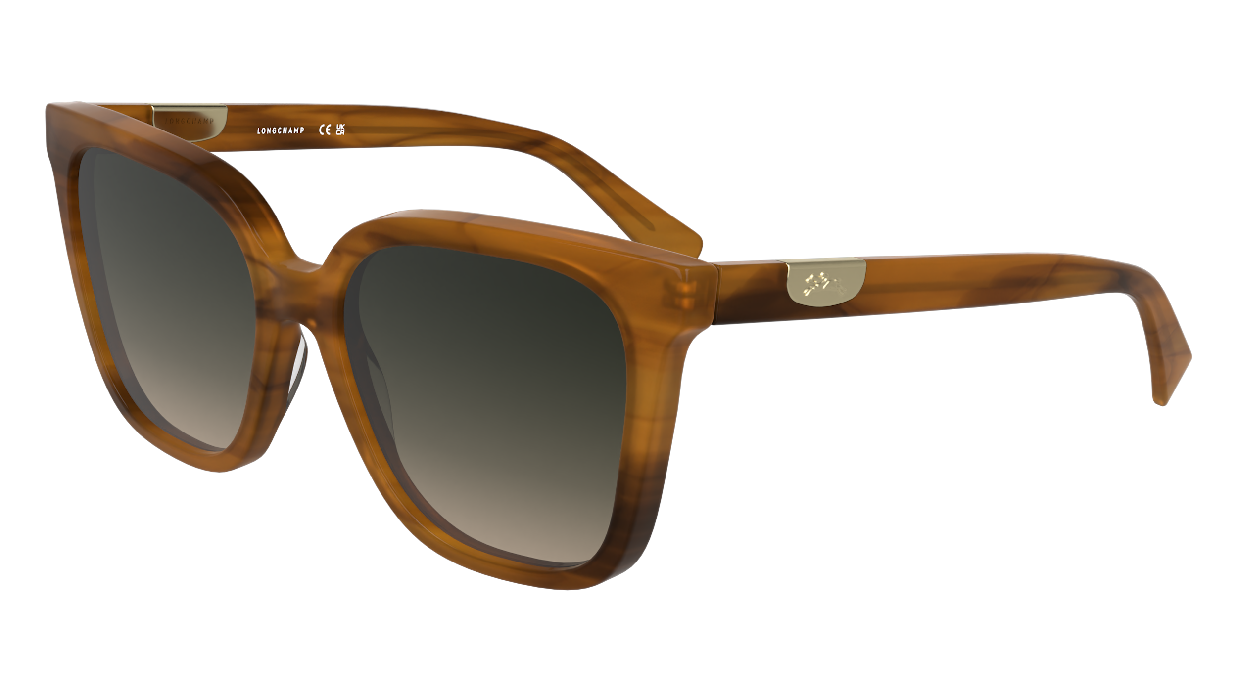 LO772S 211 Occhiali da sole LONGCHAMP 1