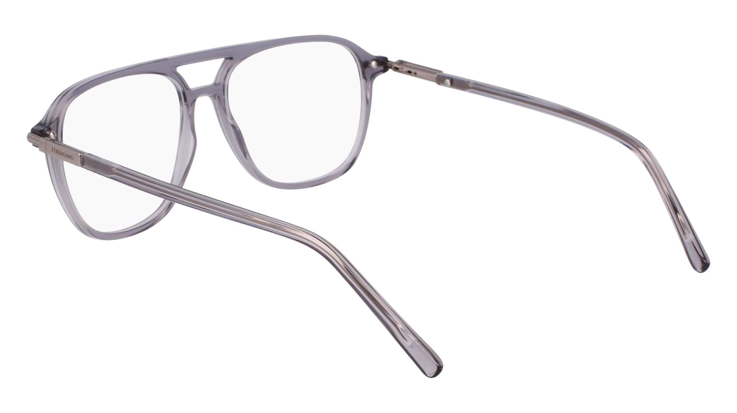 SF3006 020 Montature da vista Ferragamo 3