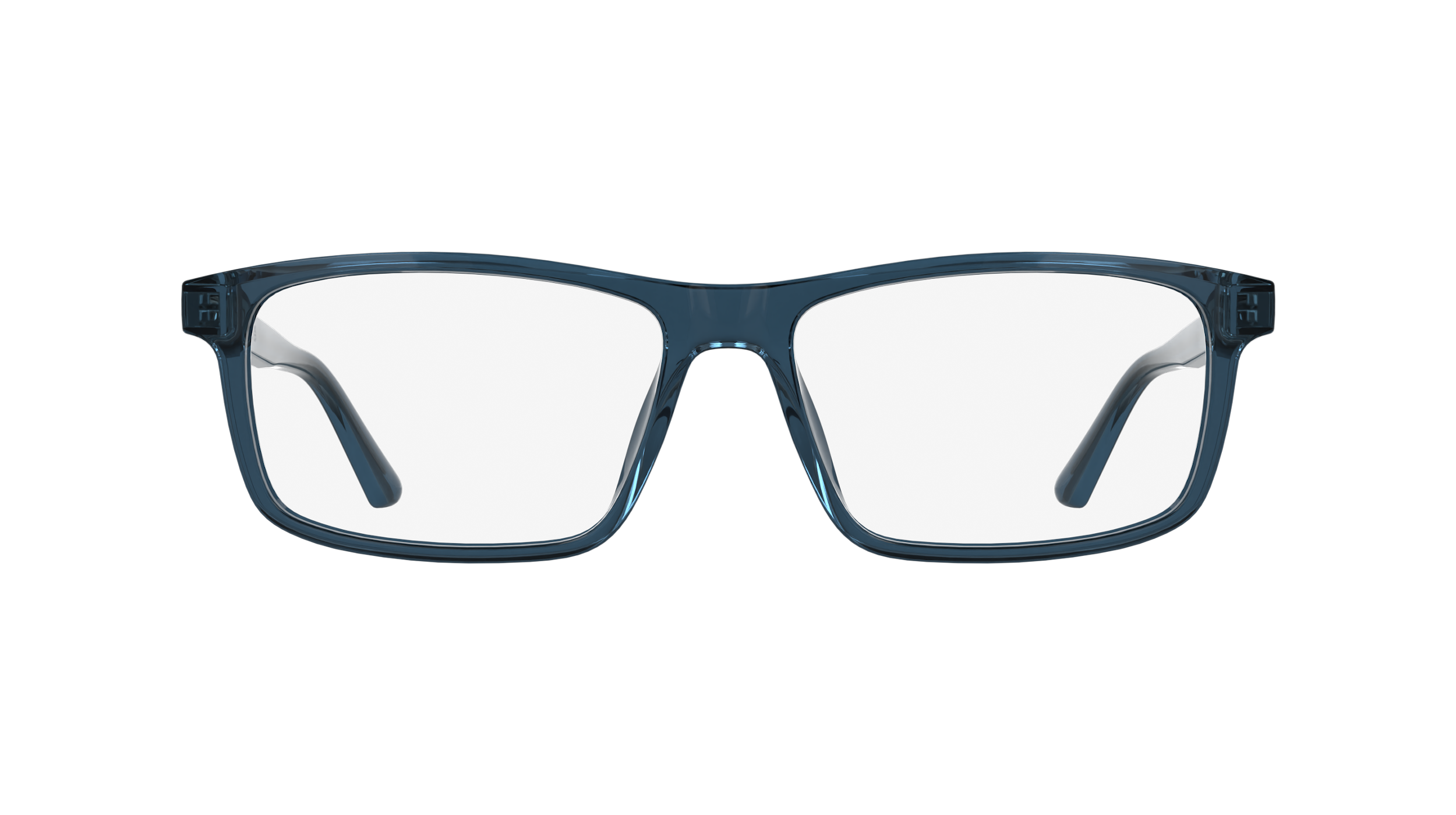 Calvin Klein CK25546 400