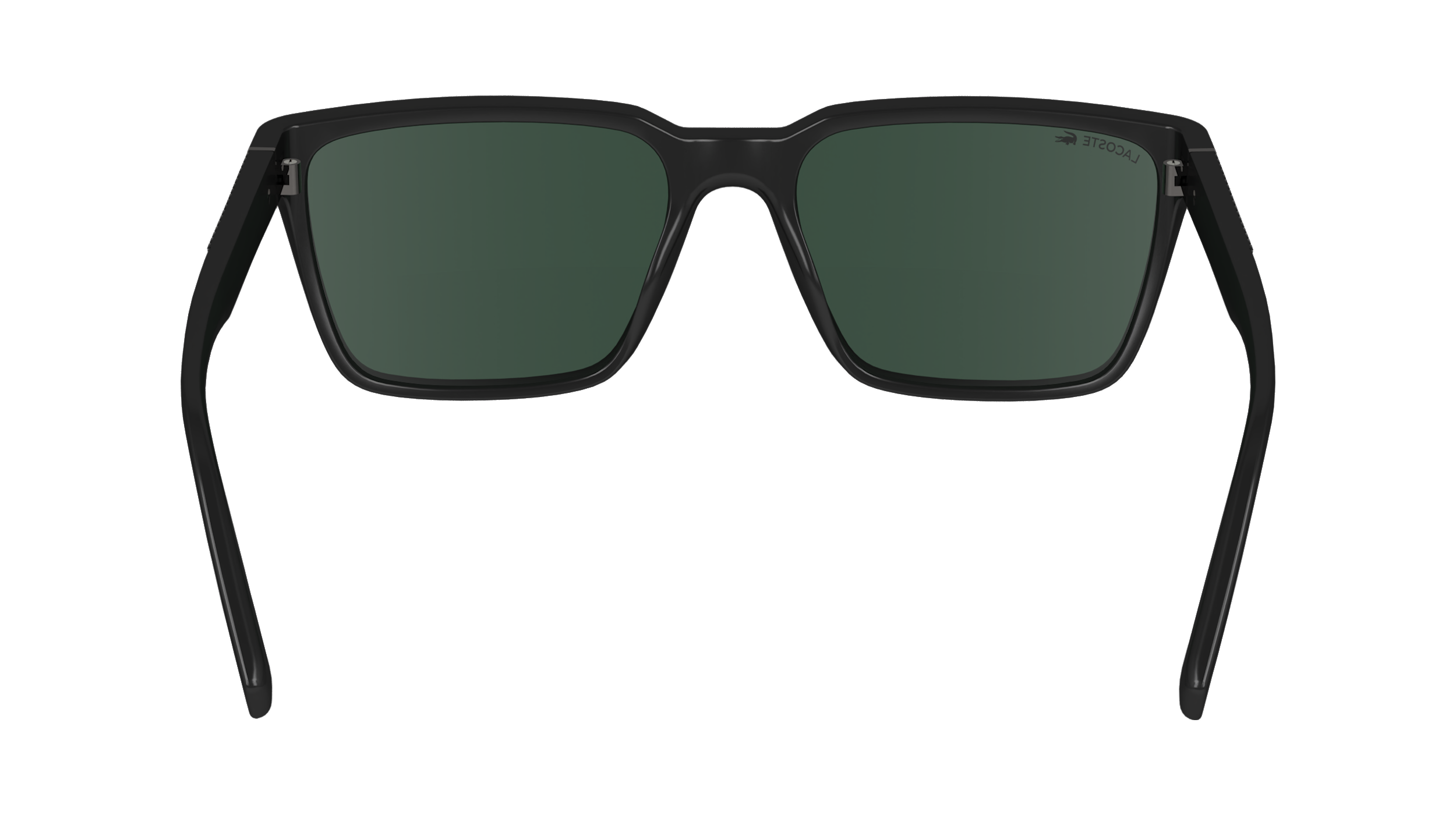 L6011S 001 Occhiali da sole Lacoste 10