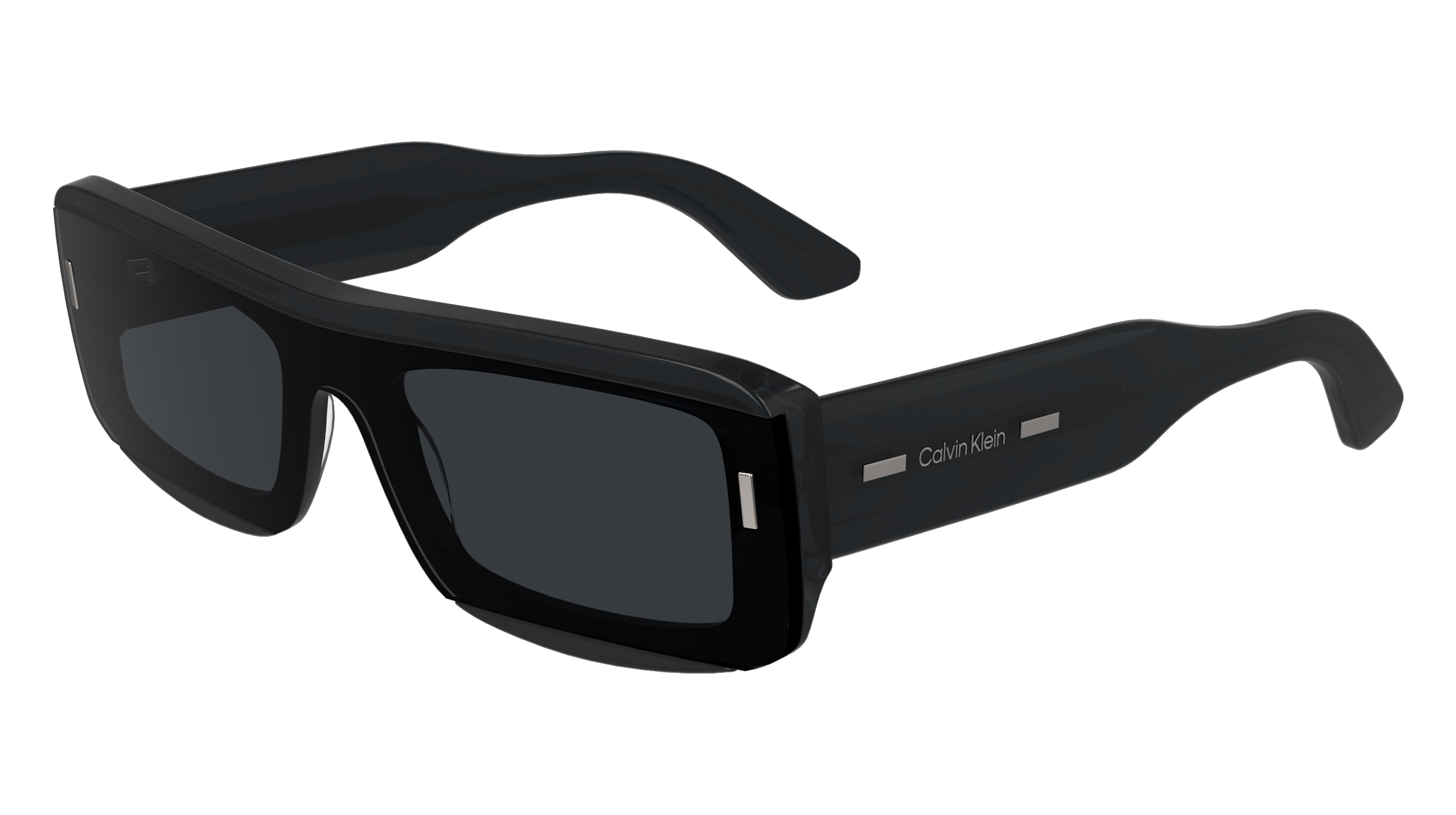 CK24503S 059 Occhiali da sole Calvin Klein 1