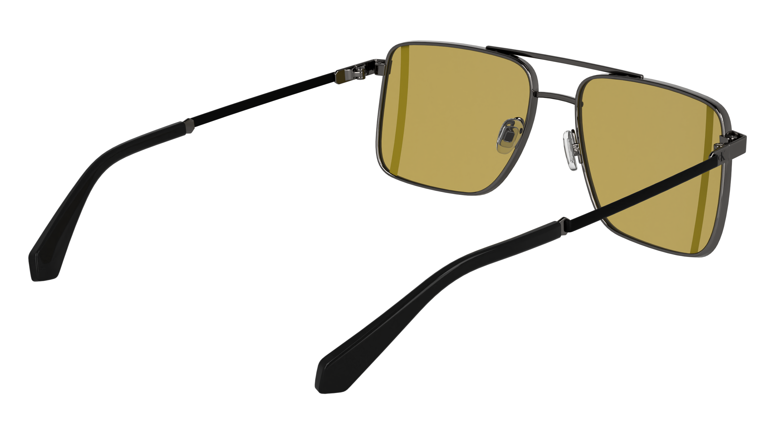 CKJ25201S 017 Occhiali da sole Calvin Klein 6