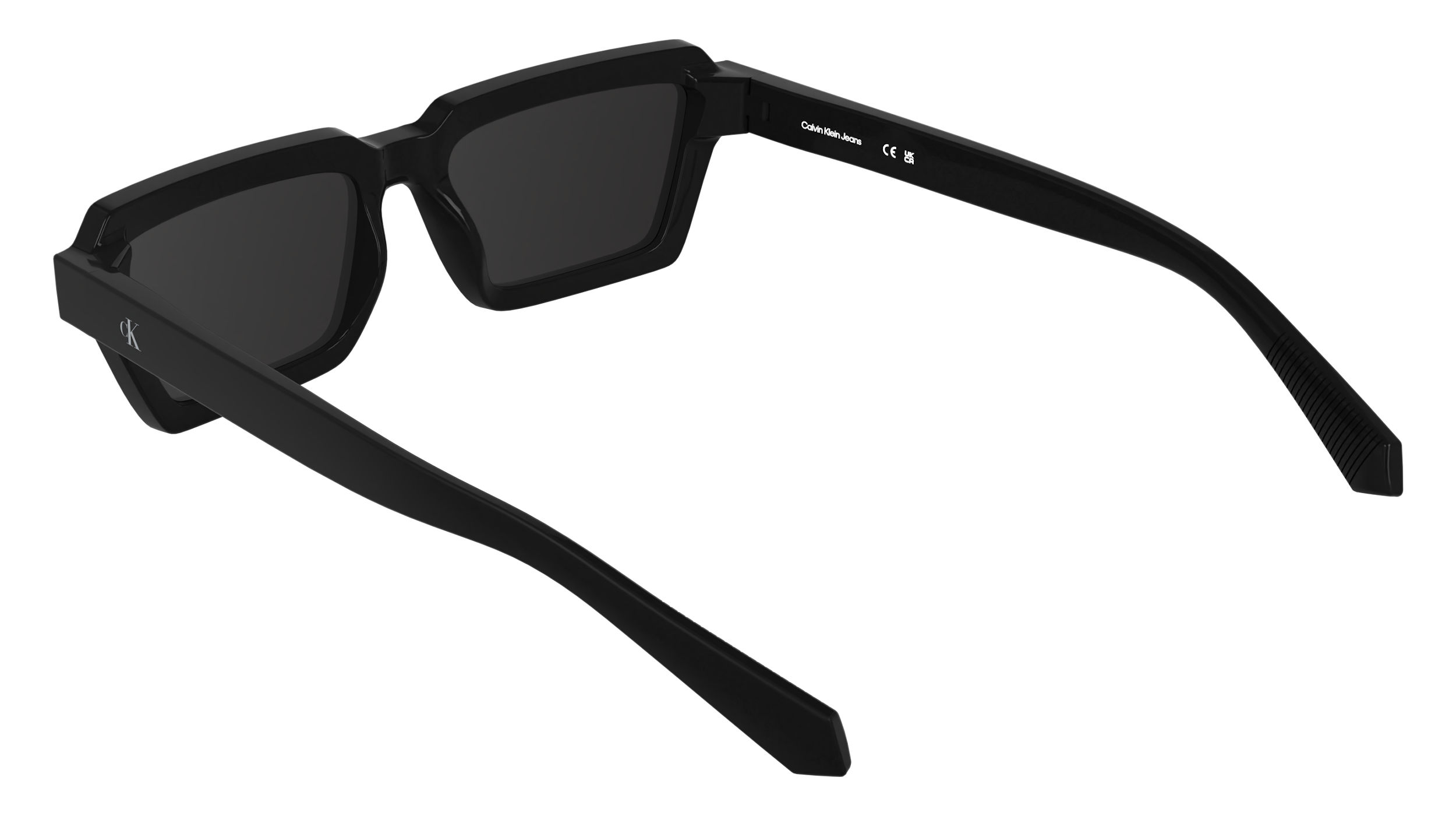 CKJ25622S 001
