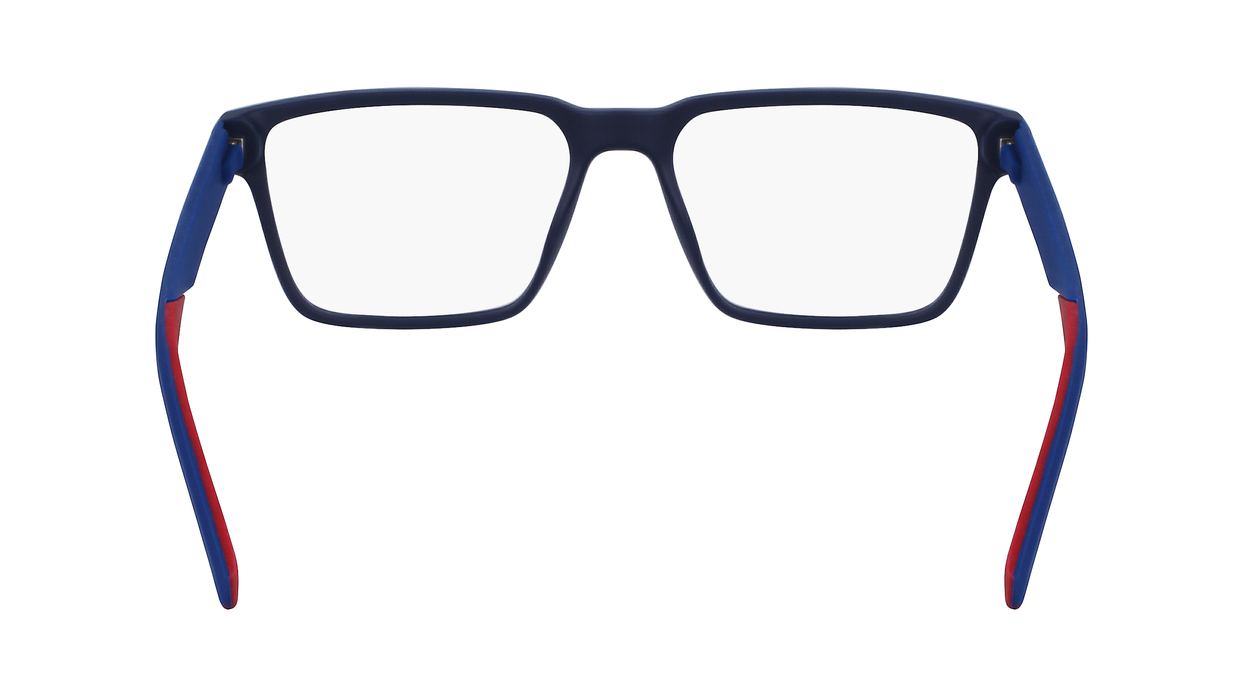 L2924 400 Montature da vista Lacoste 4