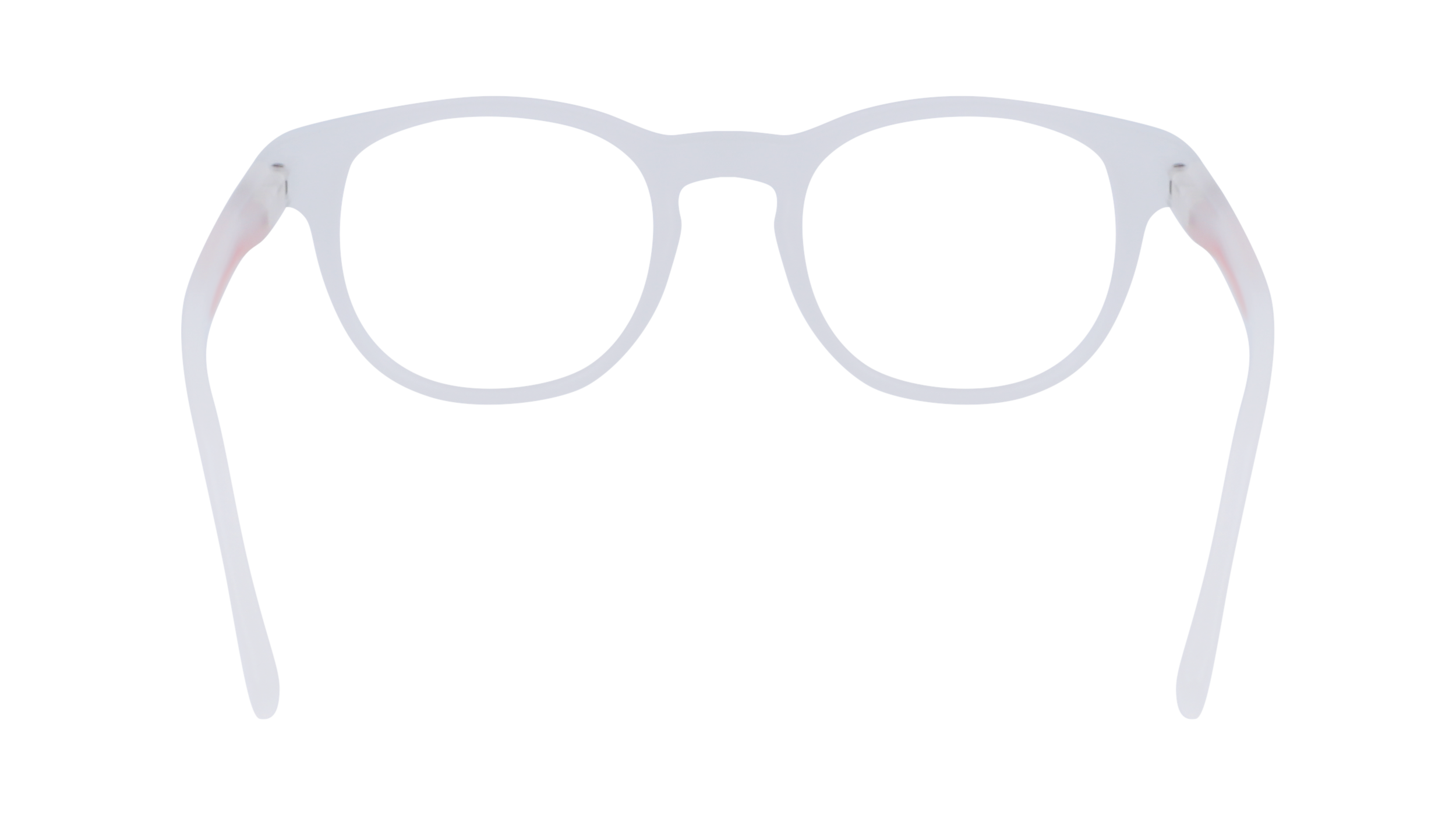 L3654 970 Montature da vista Lacoste 4