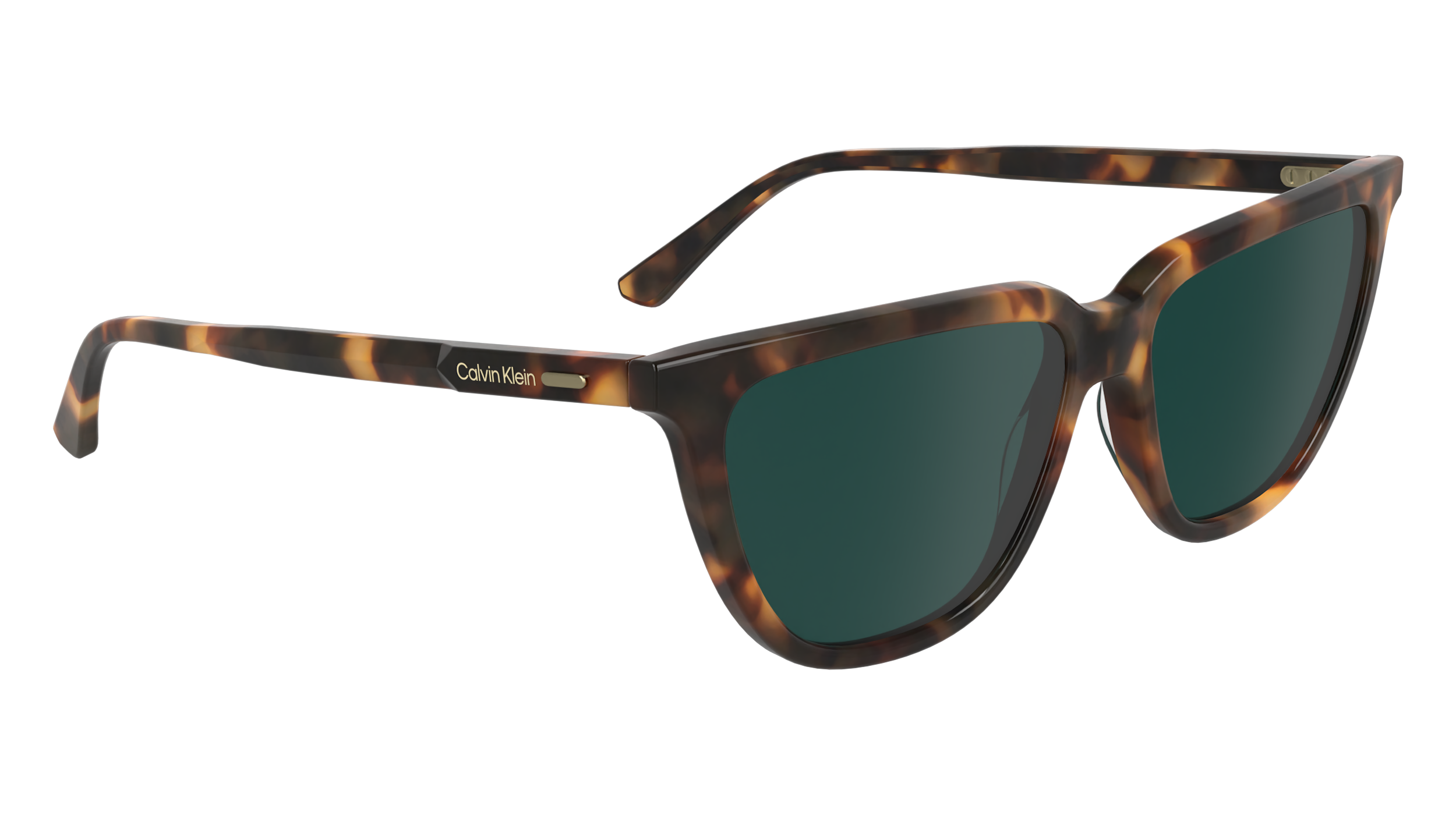 CK24537S 219 Occhiali da sole Calvin Klein 8