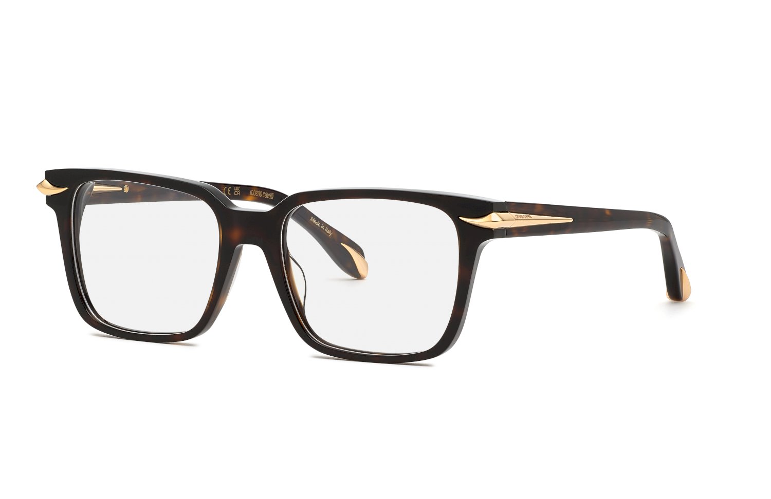 VRC019M 722 Montature da vista Roberto Cavalli 1