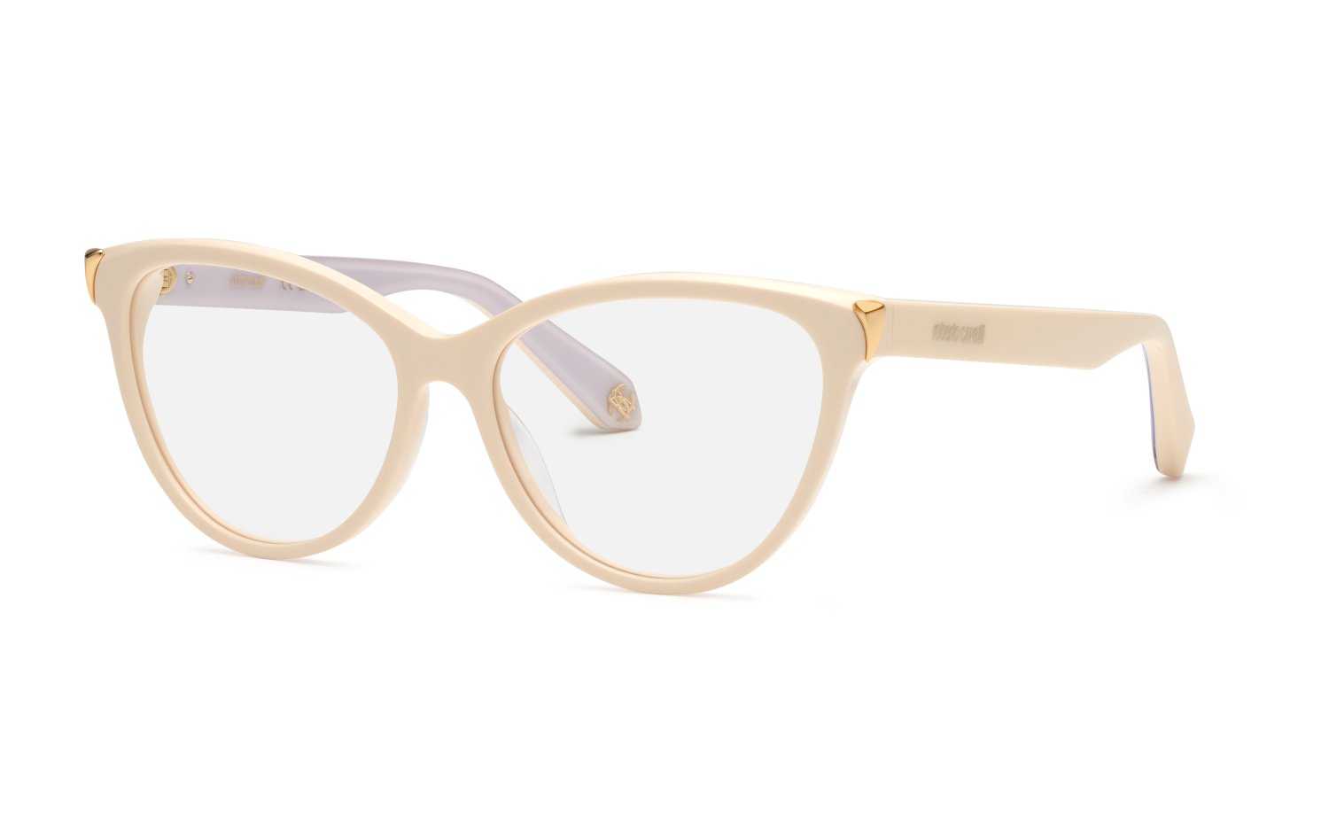 Roberto Cavalli VRC102M 09X7 Montature da vista Roberto Cavalli 1