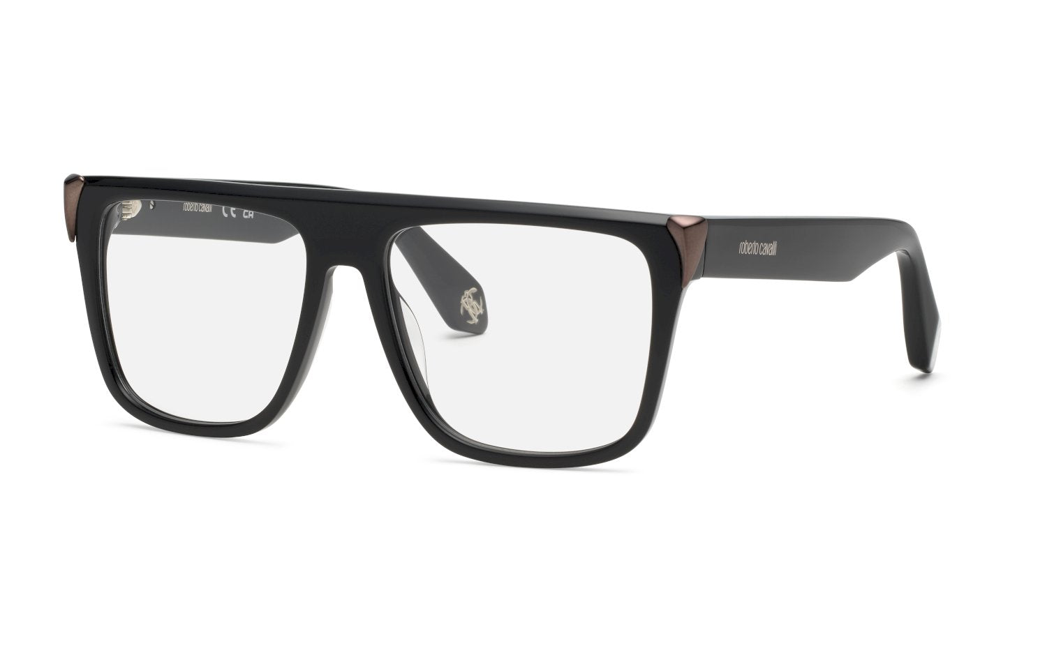 Roberto Cavalli VRC107M 700