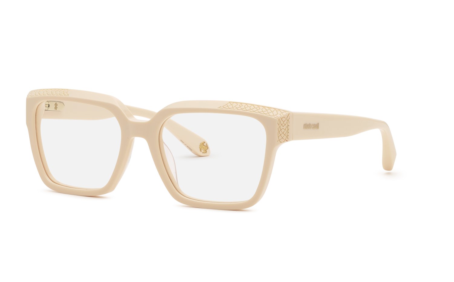 Roberto Cavalli VRC147M 09X7