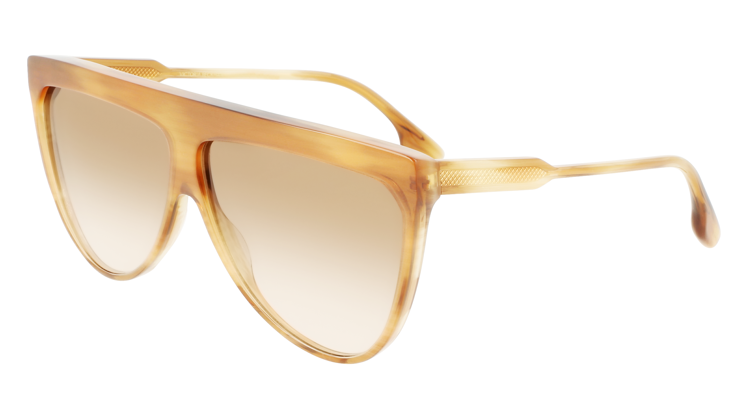 VB619S 774 Occhiali da sole Victoria Beckham 1
