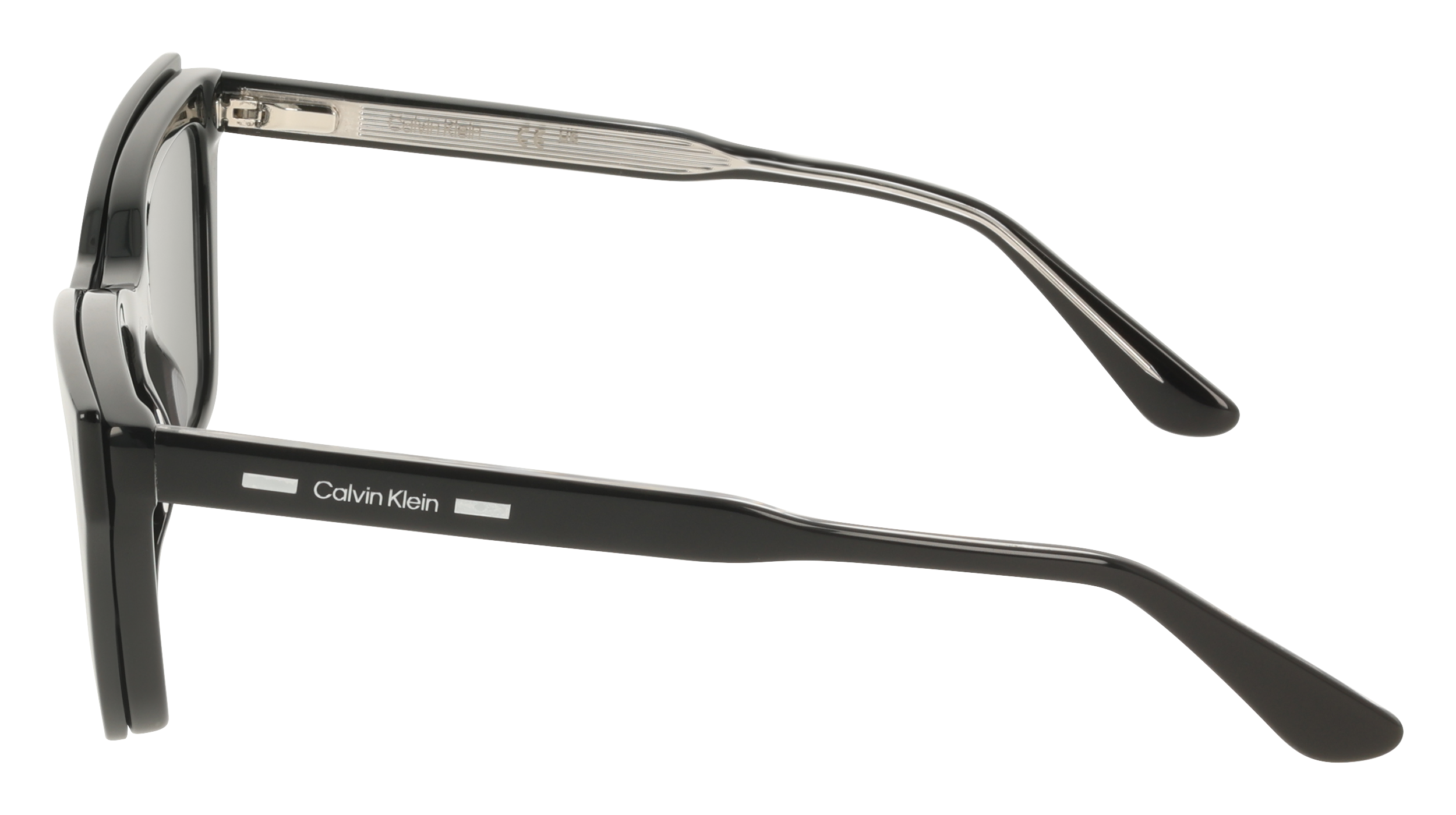 CK25531MAG-SET 001 Montature da vista Calvin Klein 3