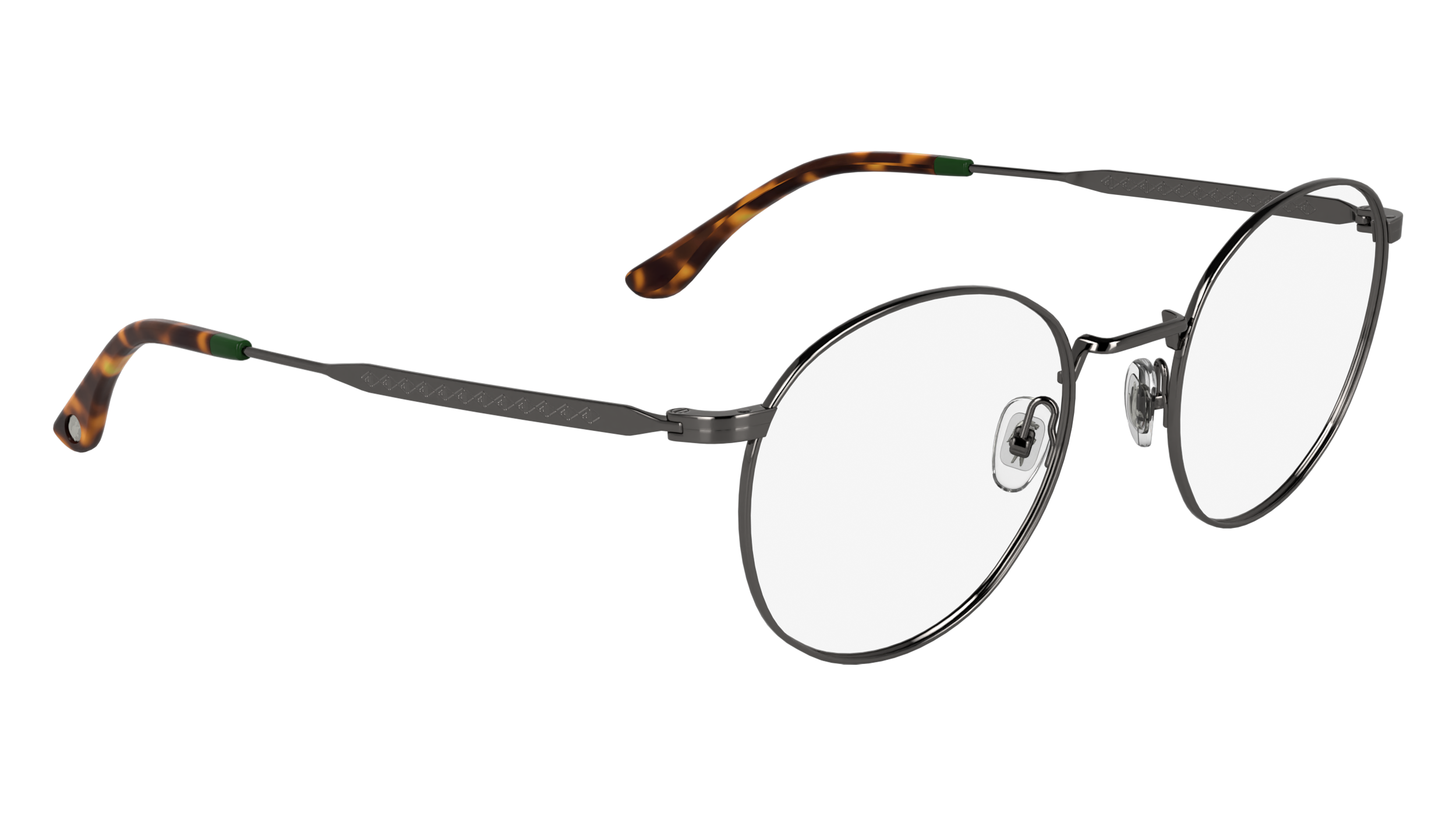 L2308 035 Montature da vista Lacoste 8