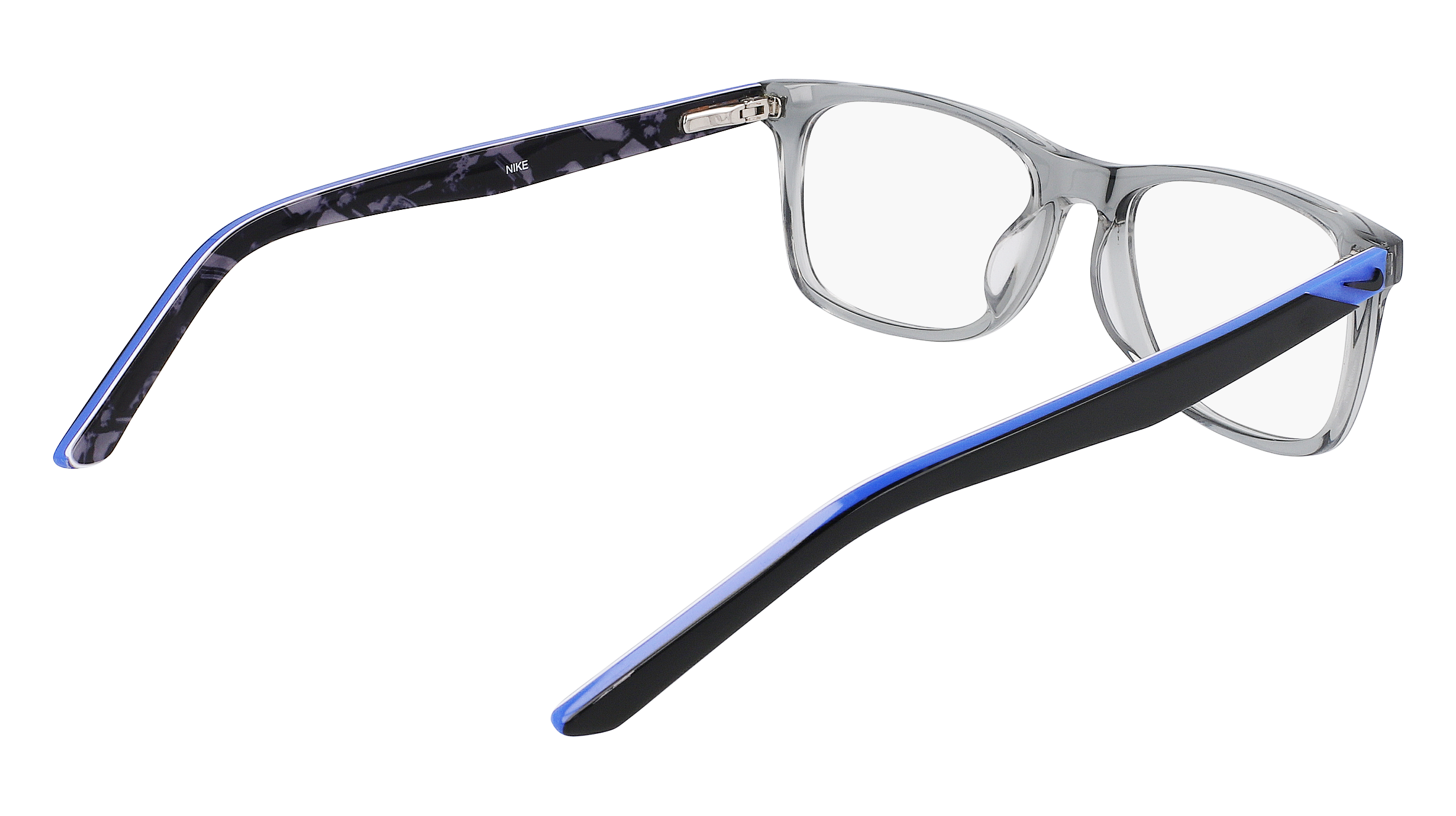 NIKE 5549 034 Montature da vista Nike 5