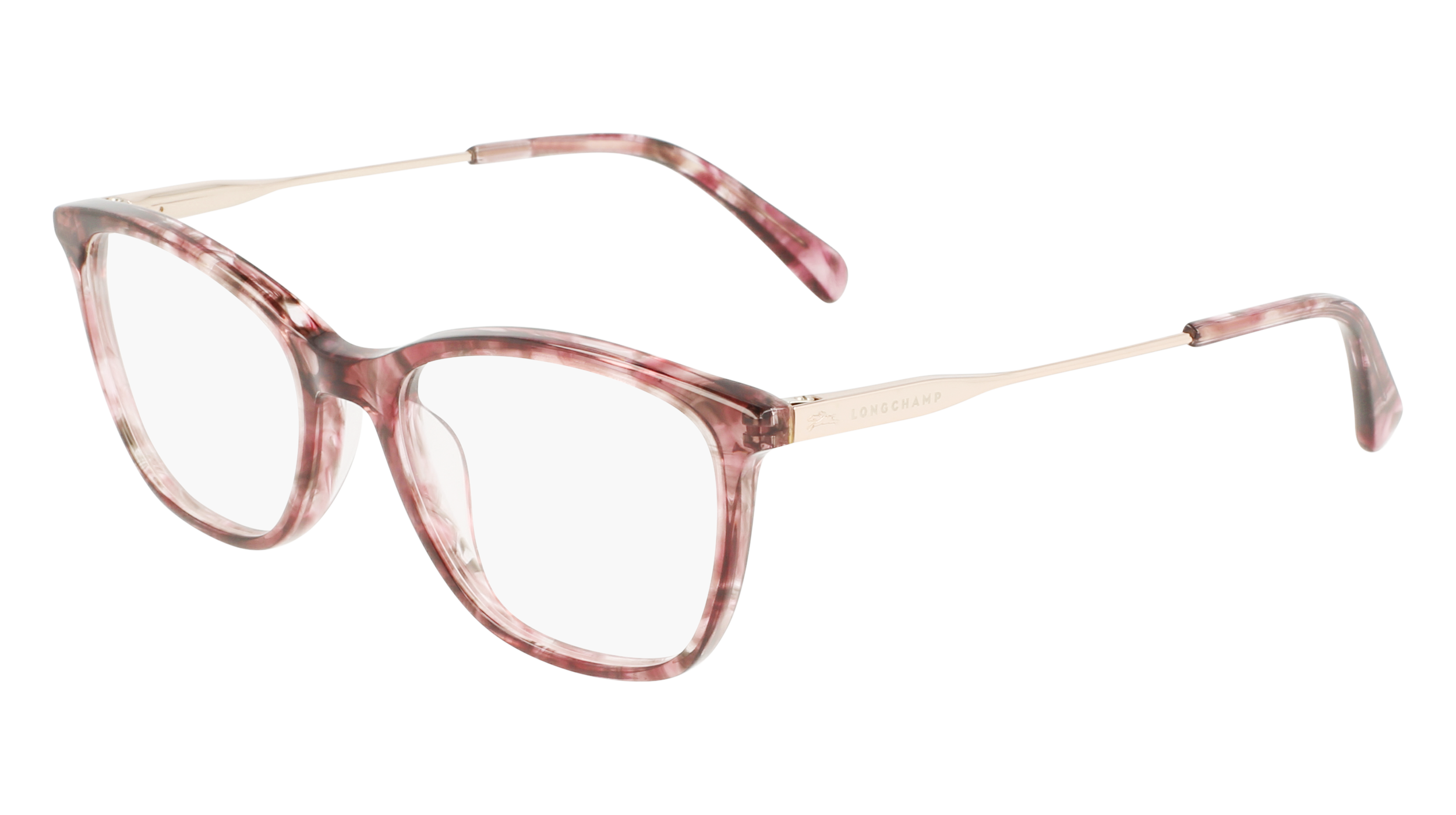 LO2683 615 Montature da vista LONGCHAMP 1