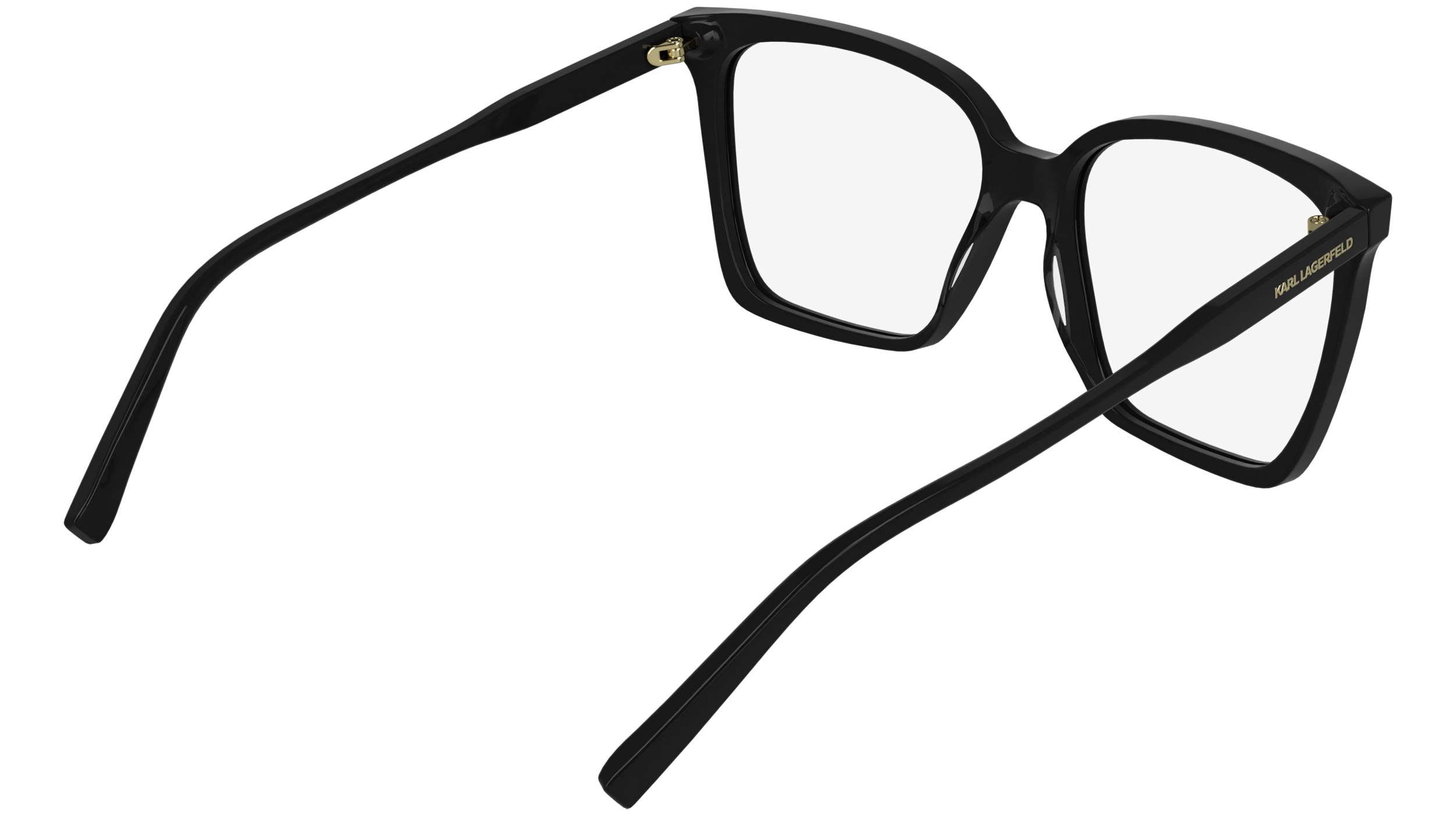 Karl Lagerfeld KL6231 001