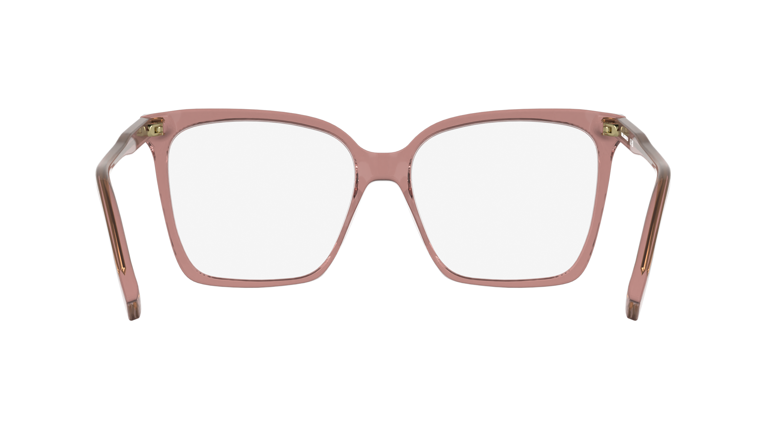 Karl Lagerfeld KL6231 652