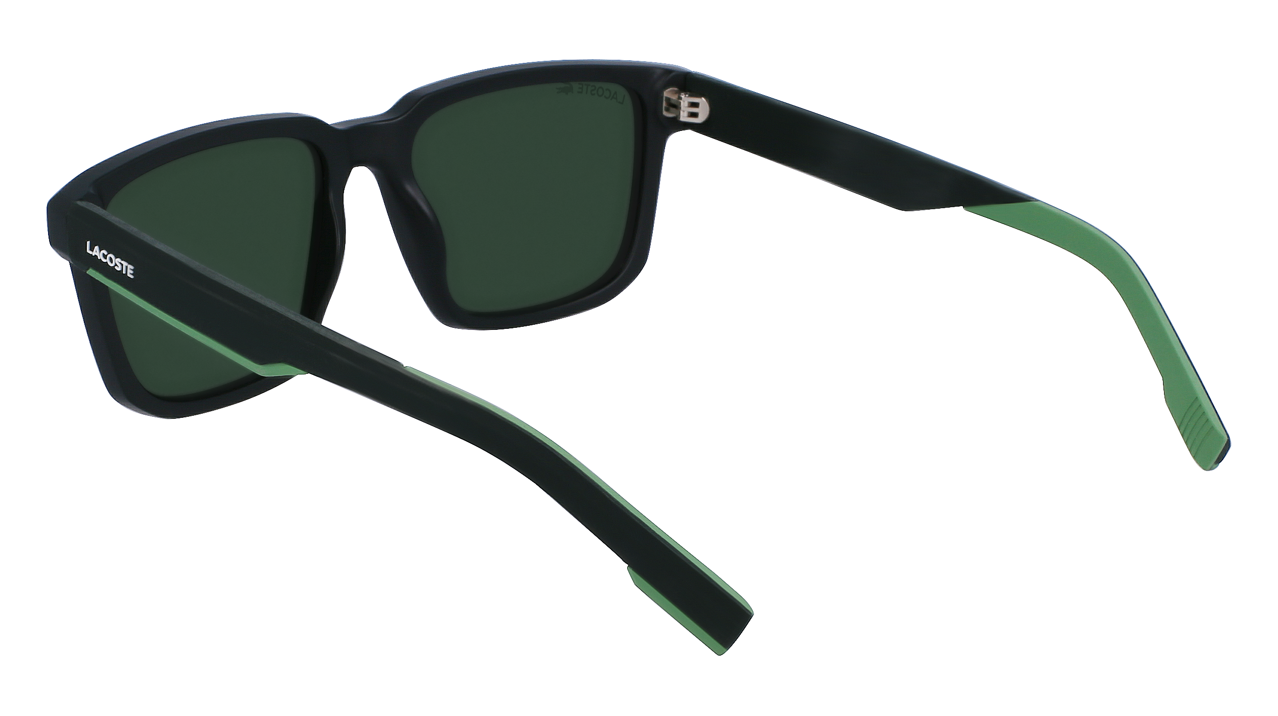 L999S 301 Occhiali da sole Lacoste 3