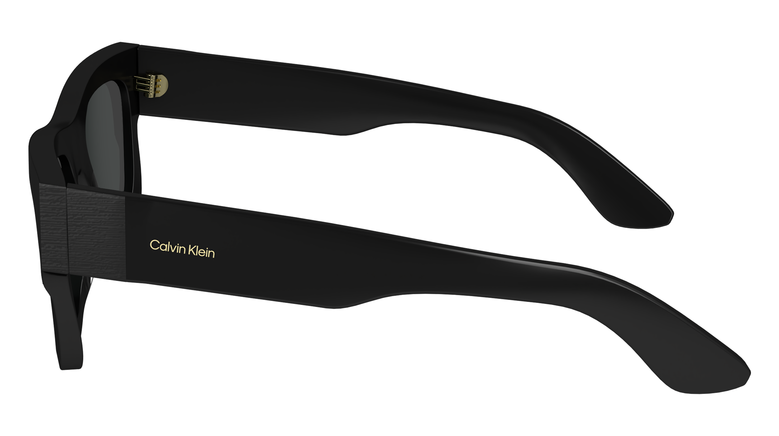 CK24510S 001 Occhiali da sole Calvin Klein 5