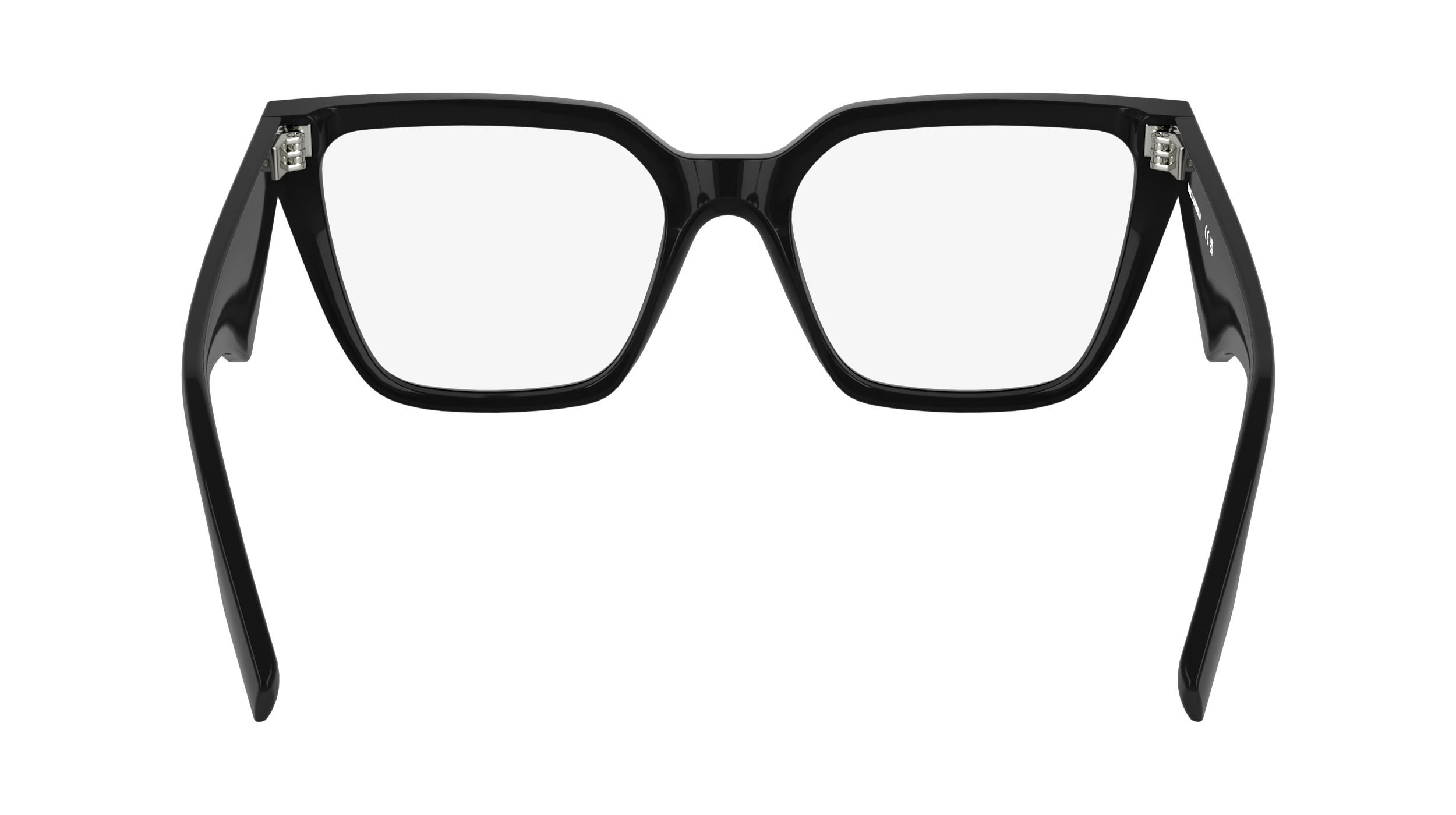 KL6194 001 Montature da vista Karl Lagerfeld 5