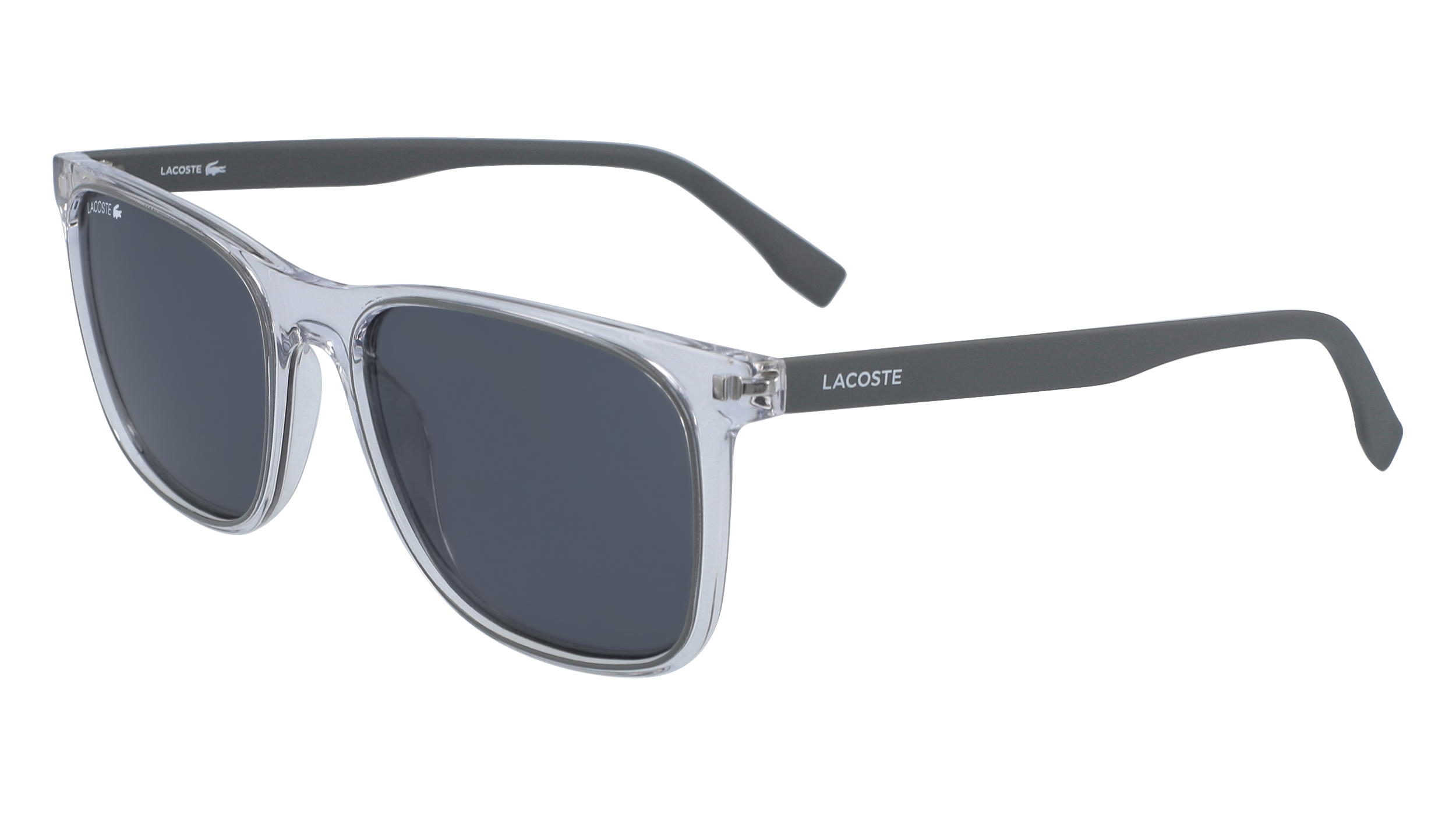 L882S 057 Occhiali da sole Lacoste 1