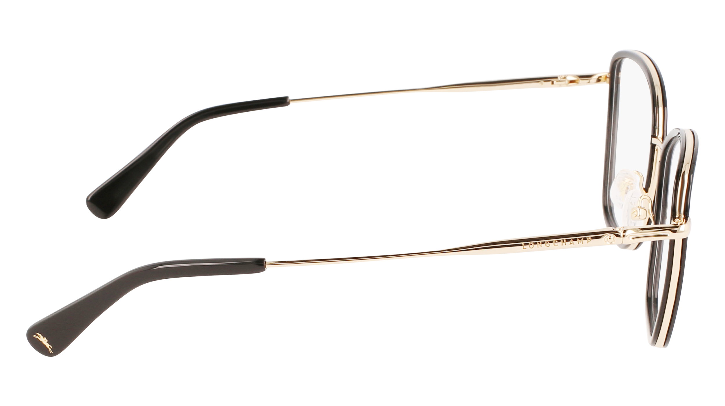 LO2150 001 Montature da vista LONGCHAMP 7