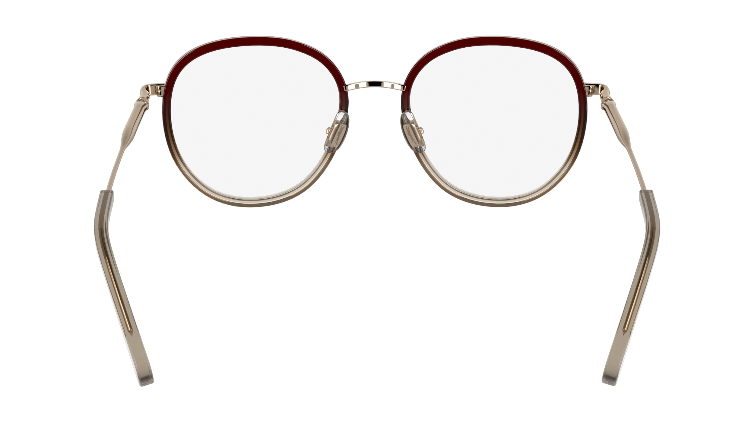 LO2168 772 Montature da vista LONGCHAMP 5