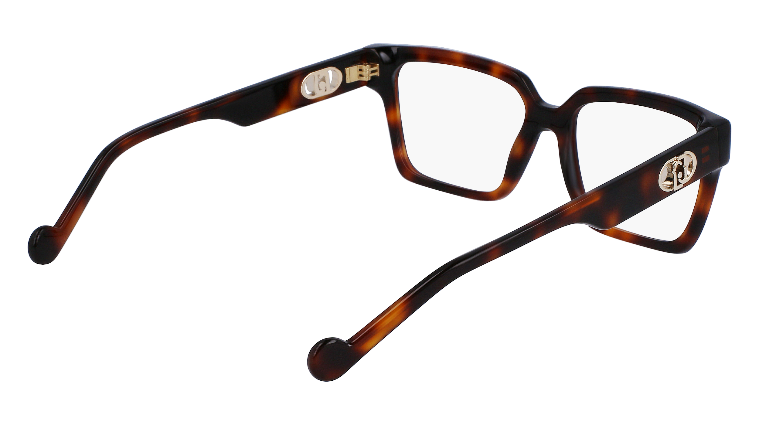 LJ2778 240 Montature da vista Liu Jo 5