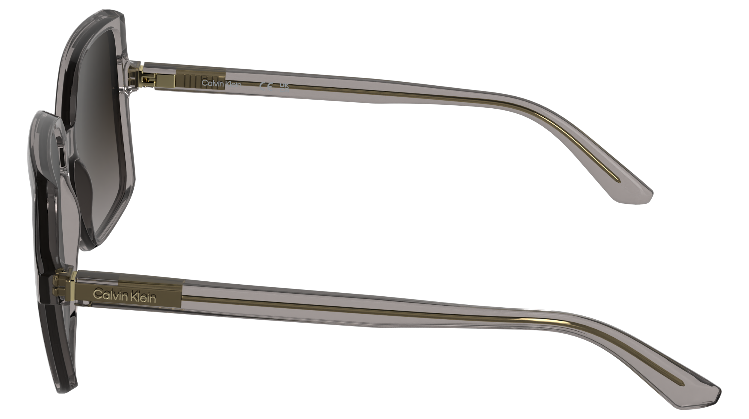 Calvin Klein CK25537S 260